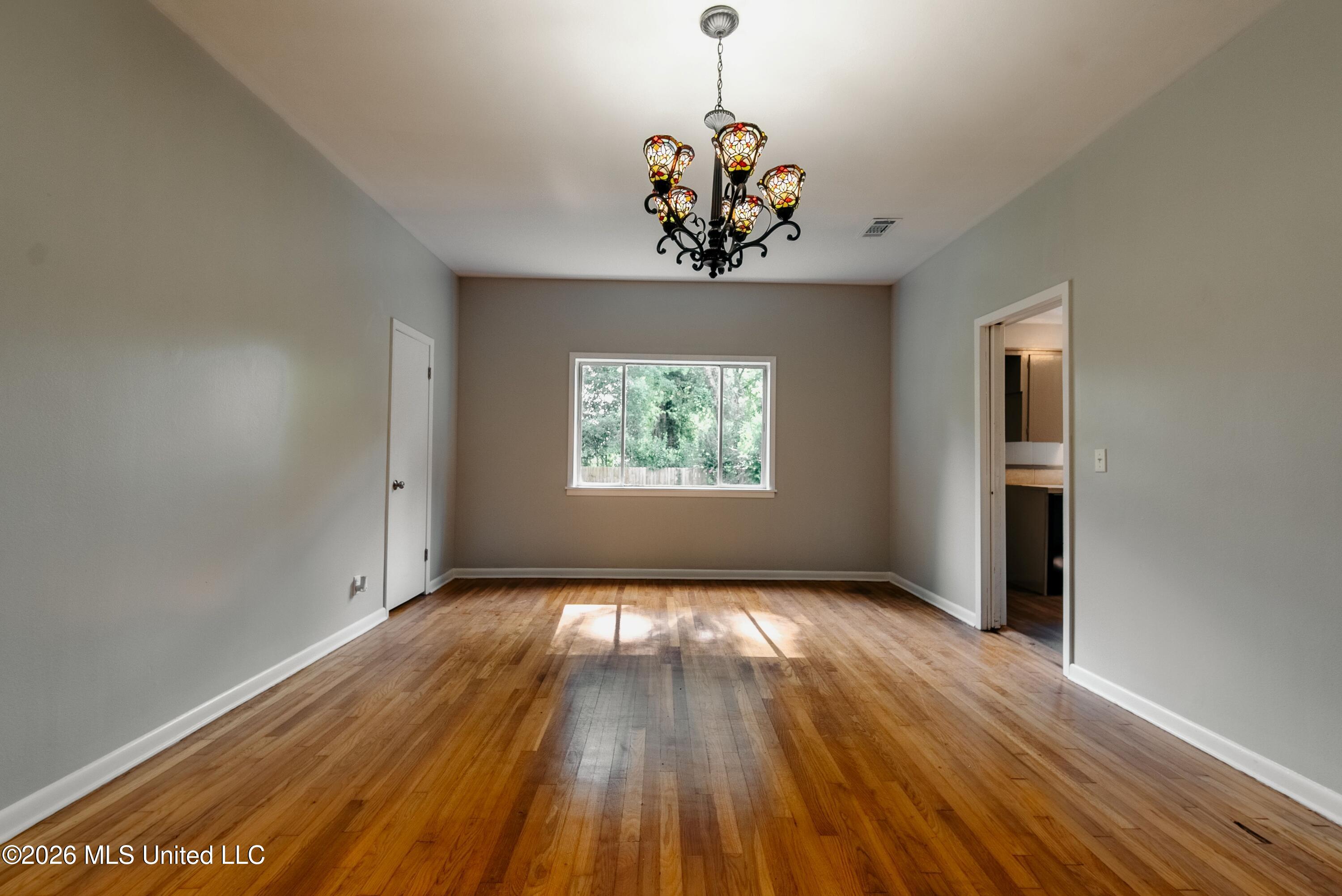 304 Spring Street Property Photo 13