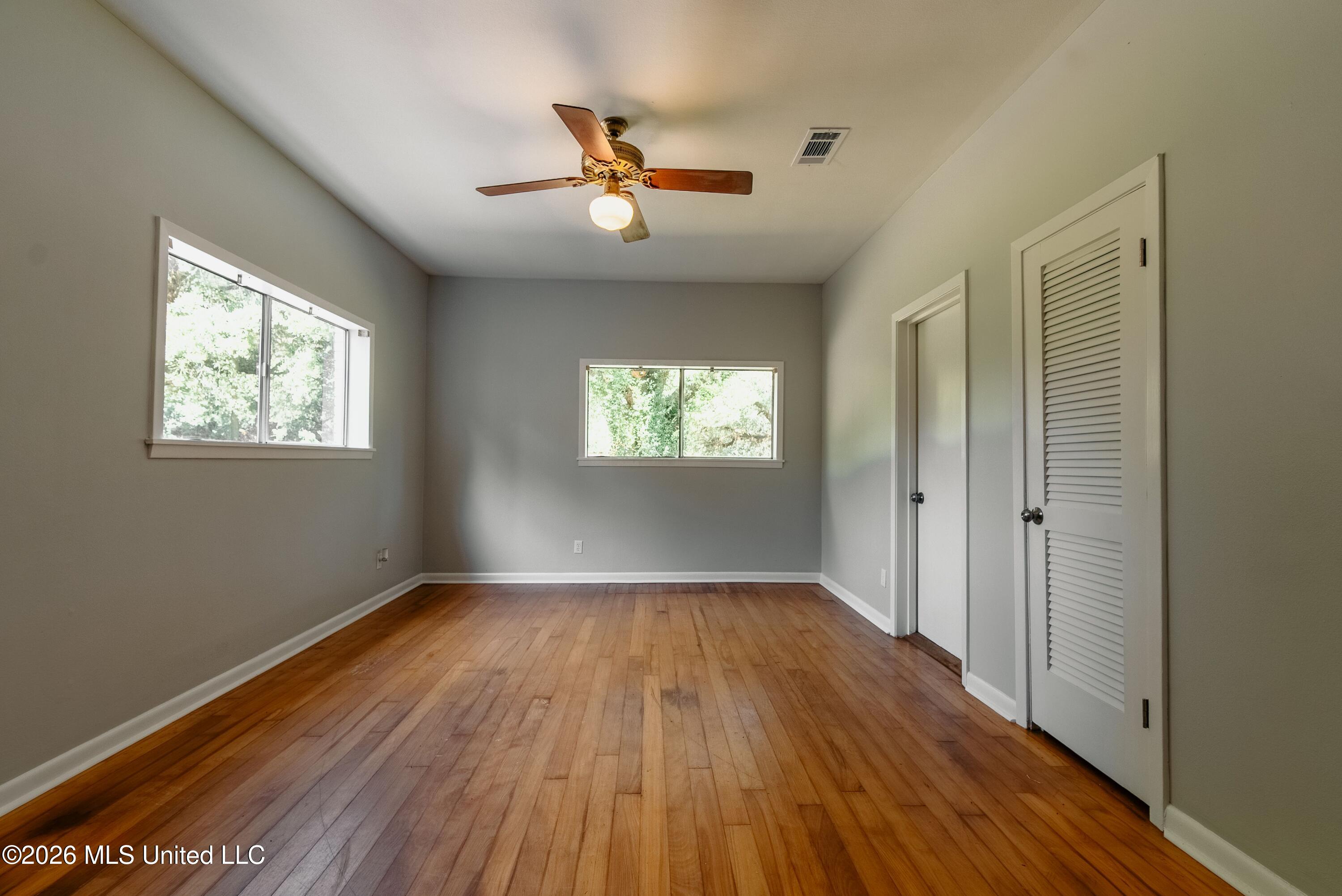 304 Spring Street Property Photo 16