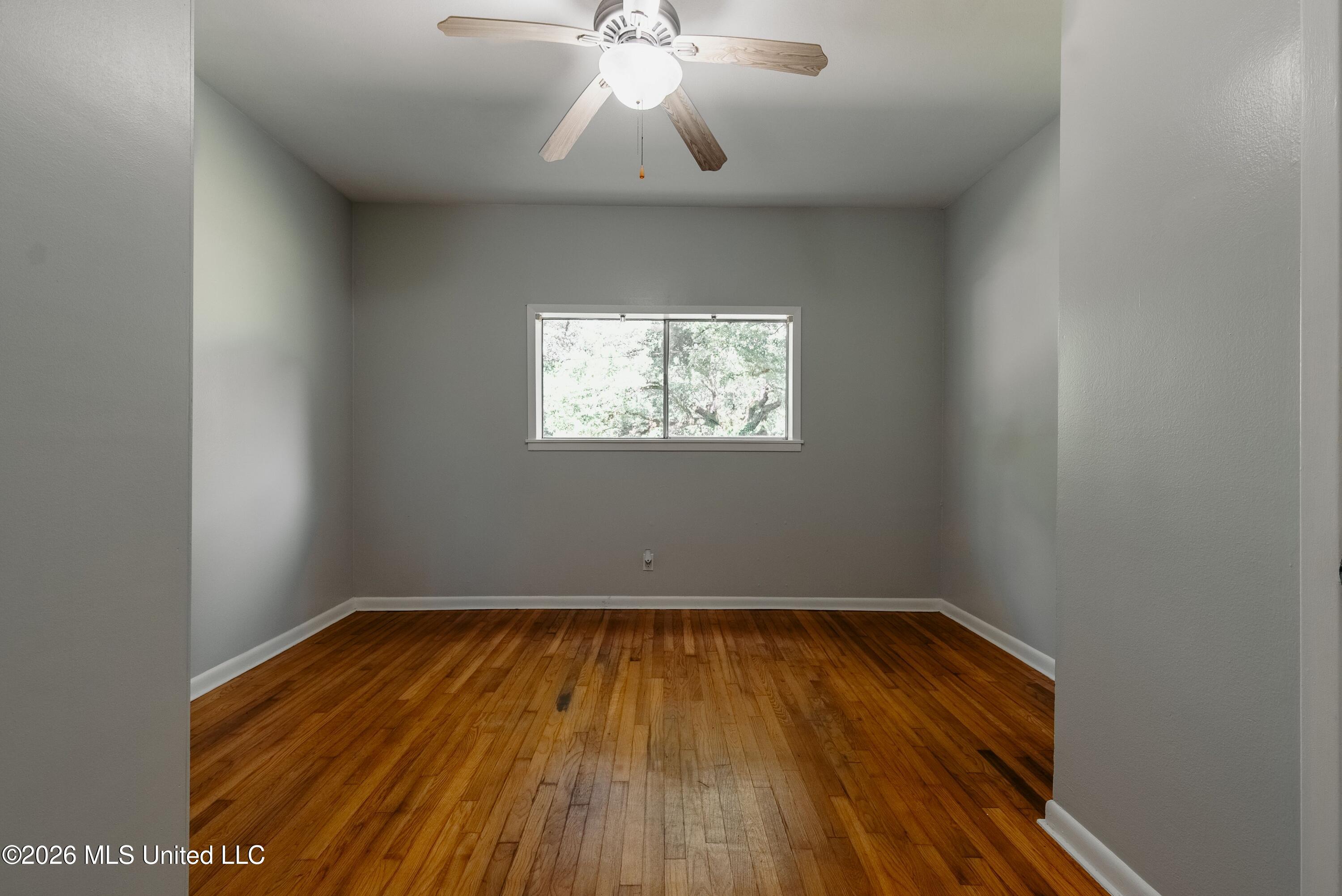 304 Spring Street Property Photo 26