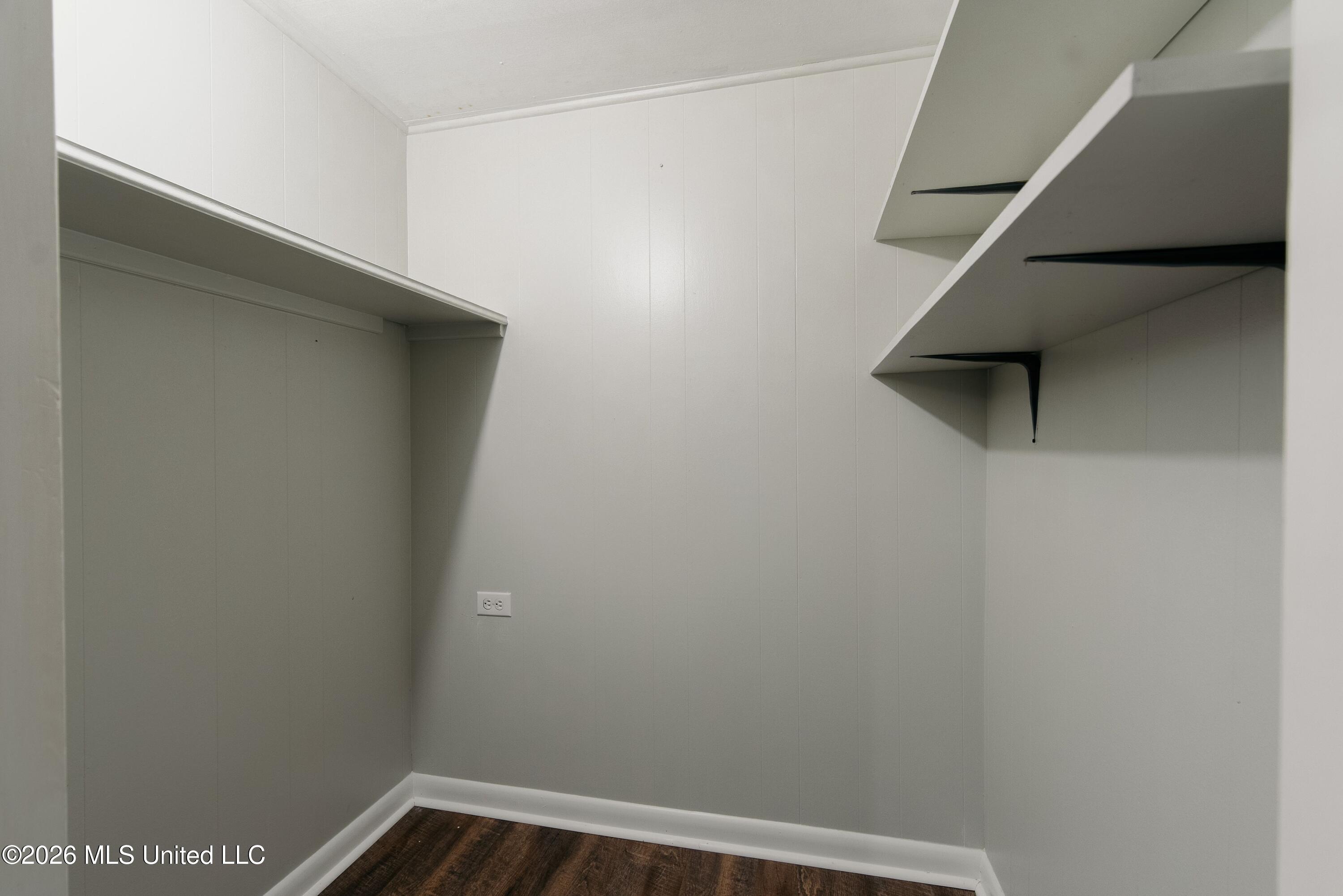 304 Spring Street Property Photo 29