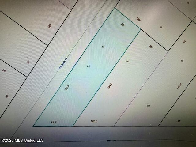 4132 21st Avenue Property Photo 1