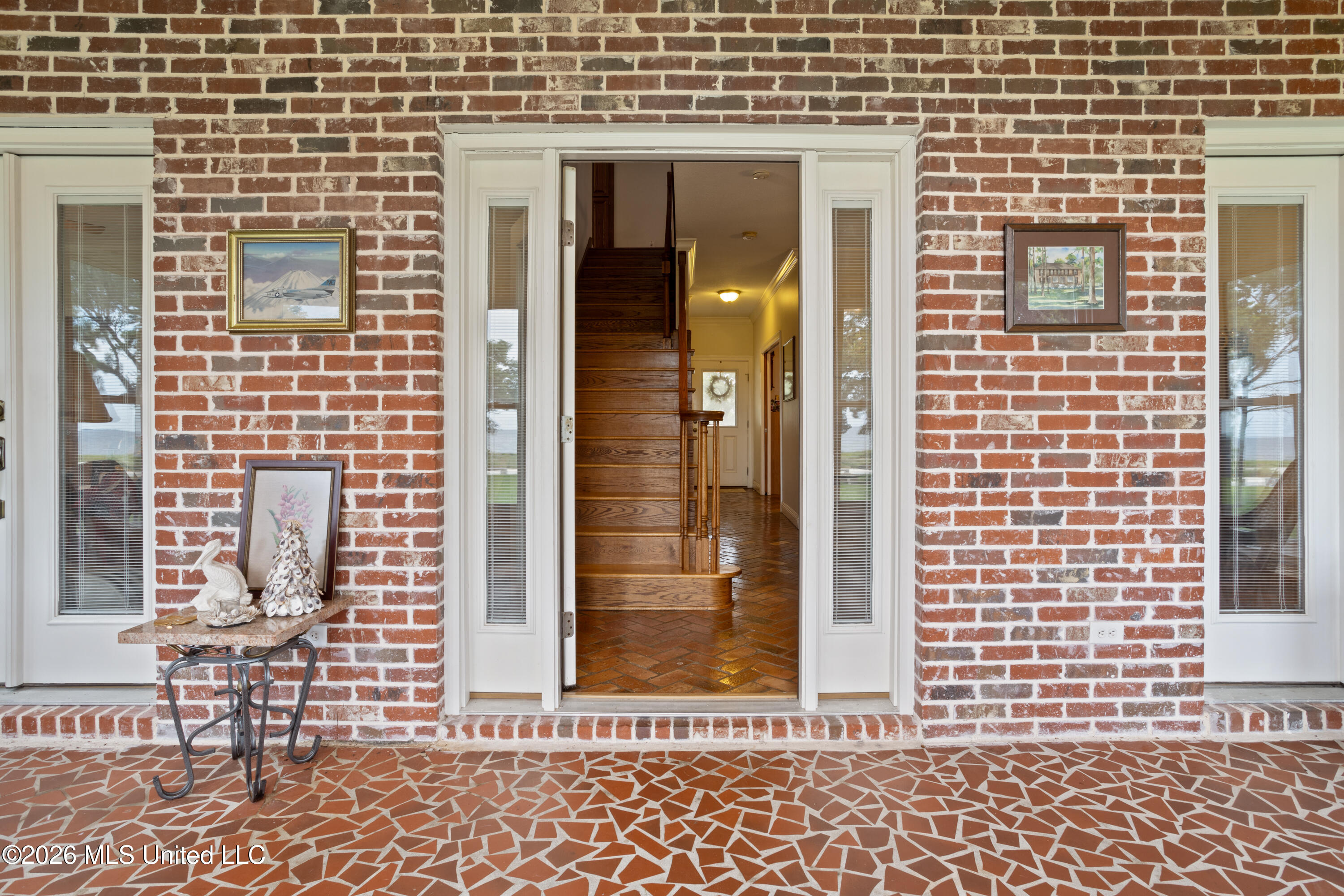 2211 Beach Boulevard Property Photo 10
