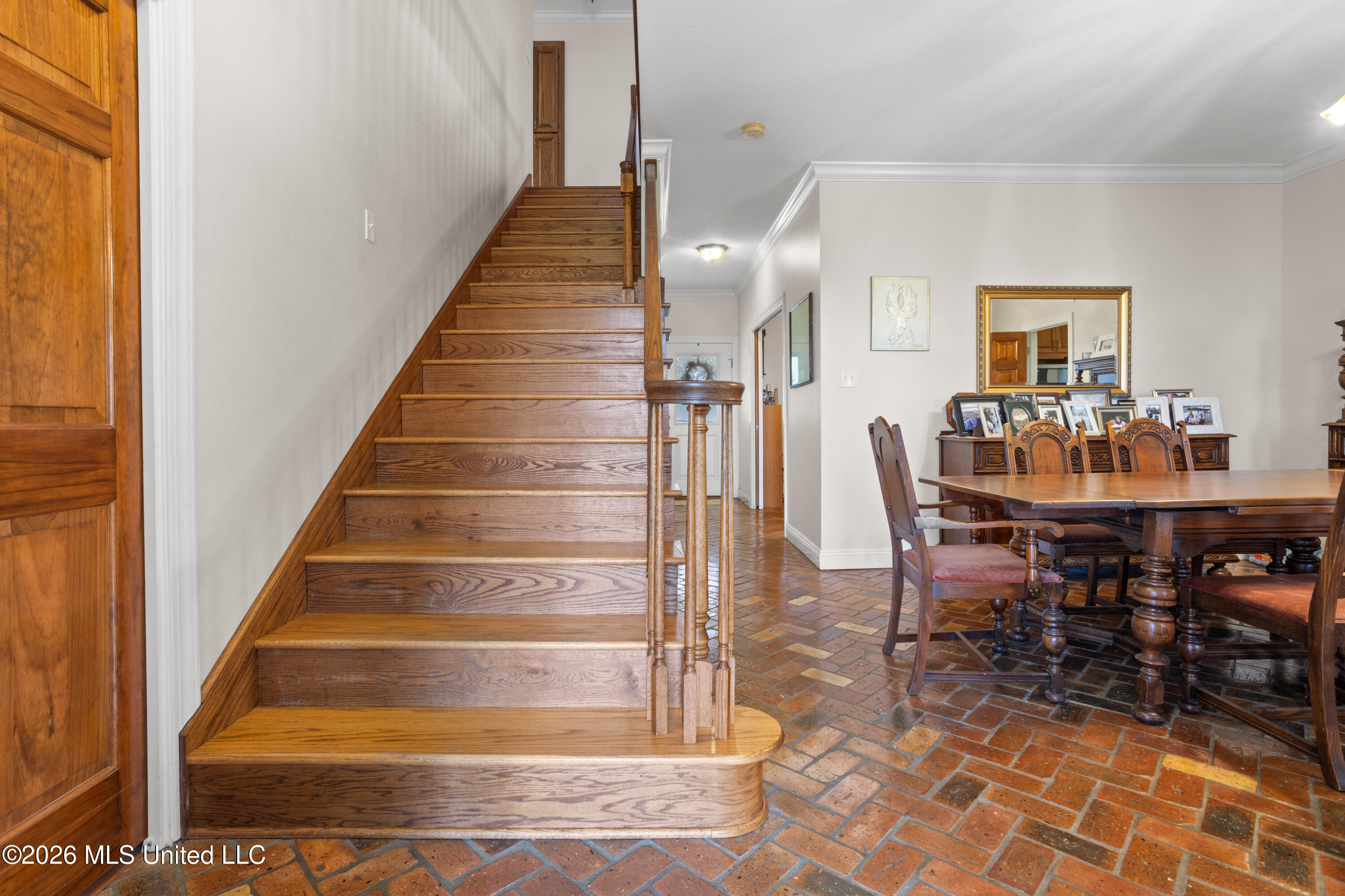 2211 Beach Boulevard Property Photo 11