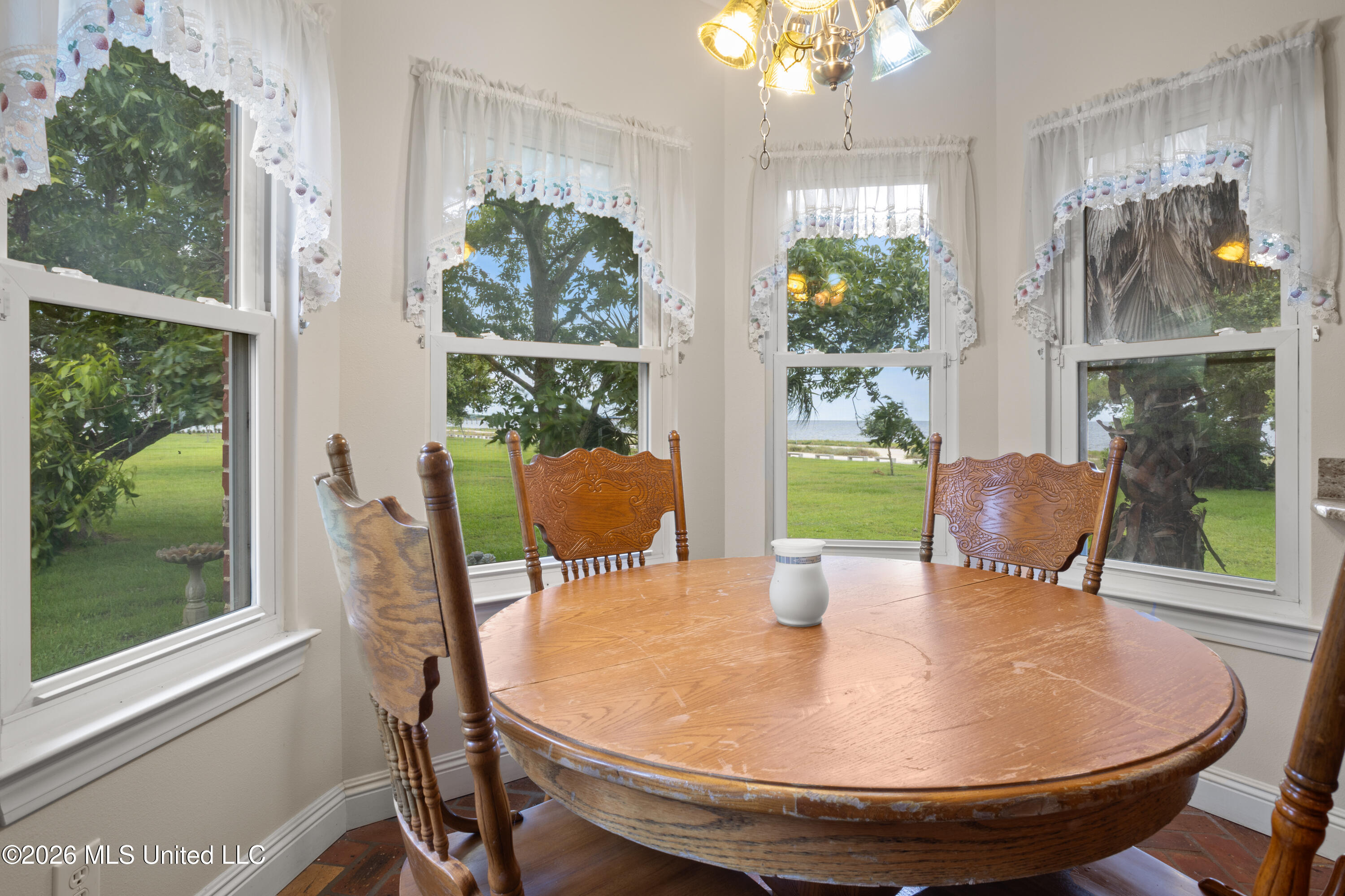 2211 Beach Boulevard Property Photo 15