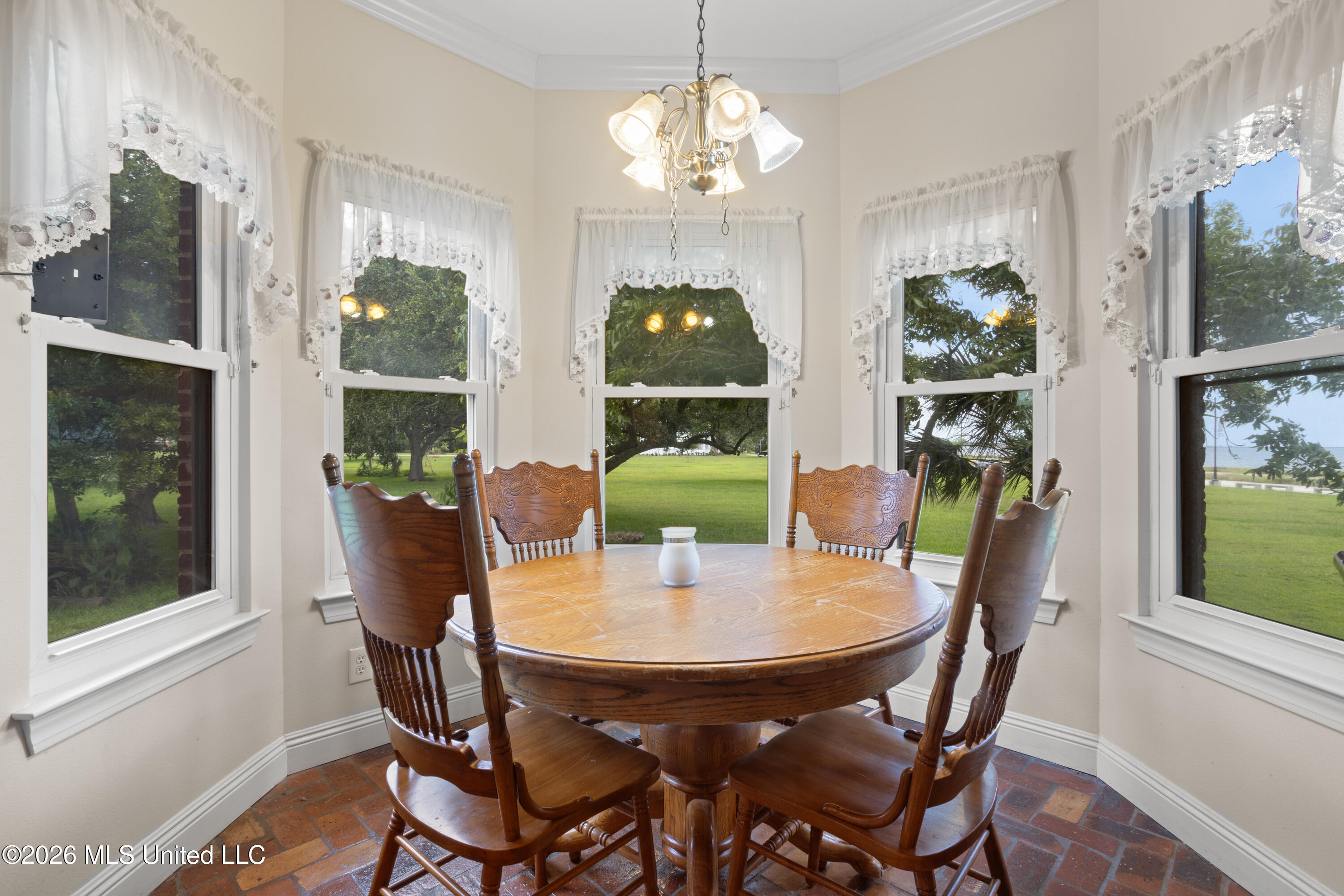 2211 Beach Boulevard Property Photo 16