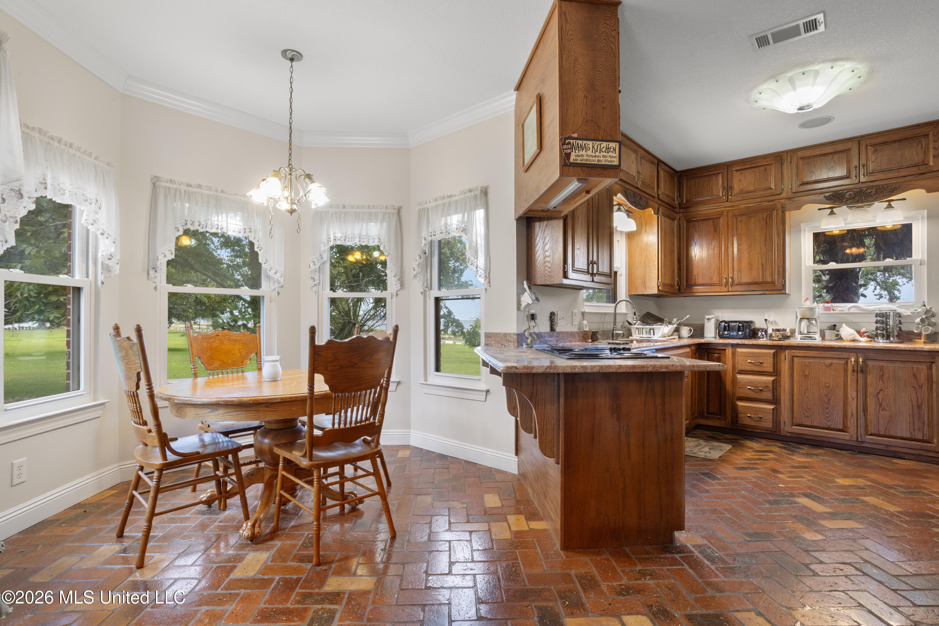 2211 Beach Boulevard Property Photo 17