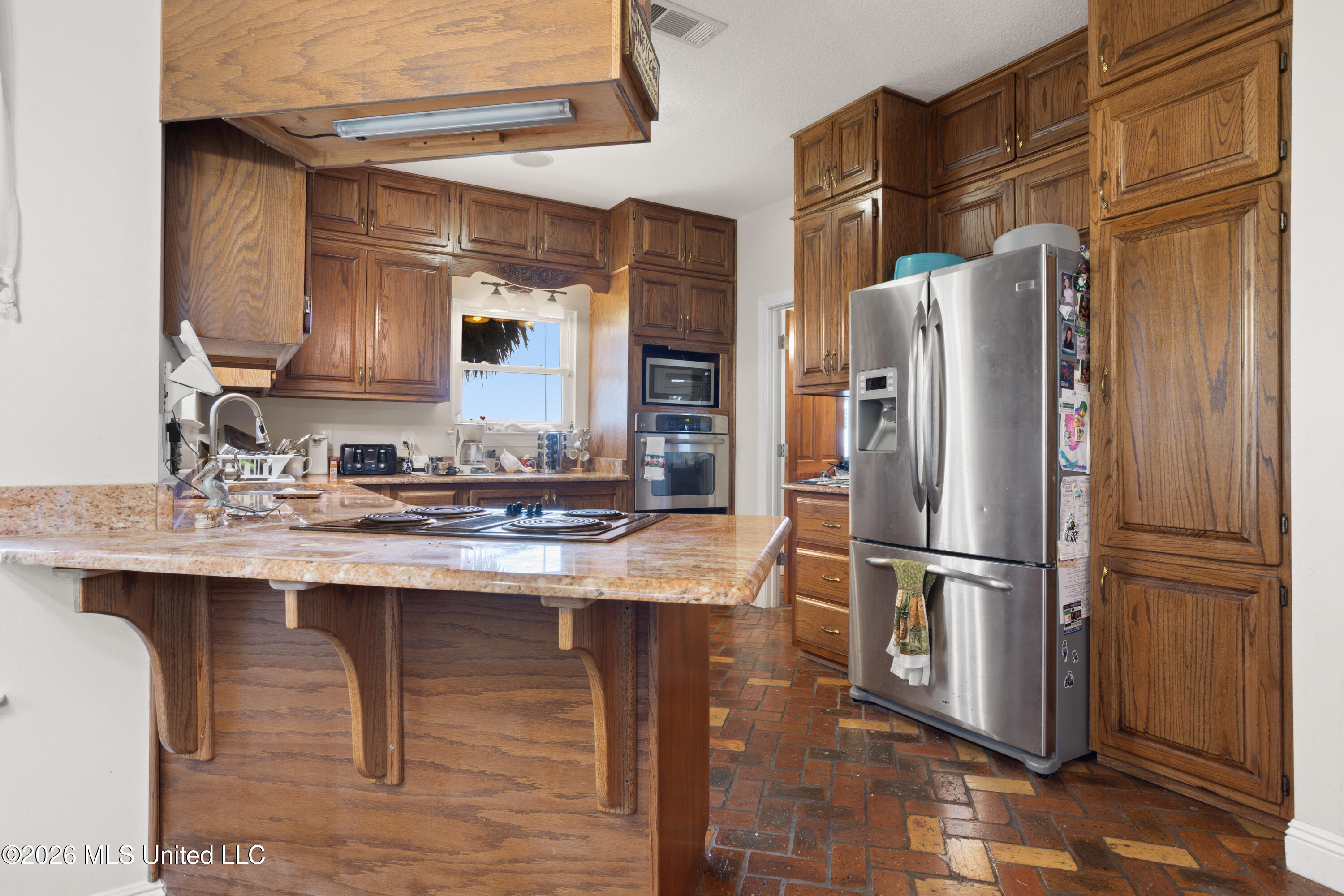 2211 Beach Boulevard Property Photo 18