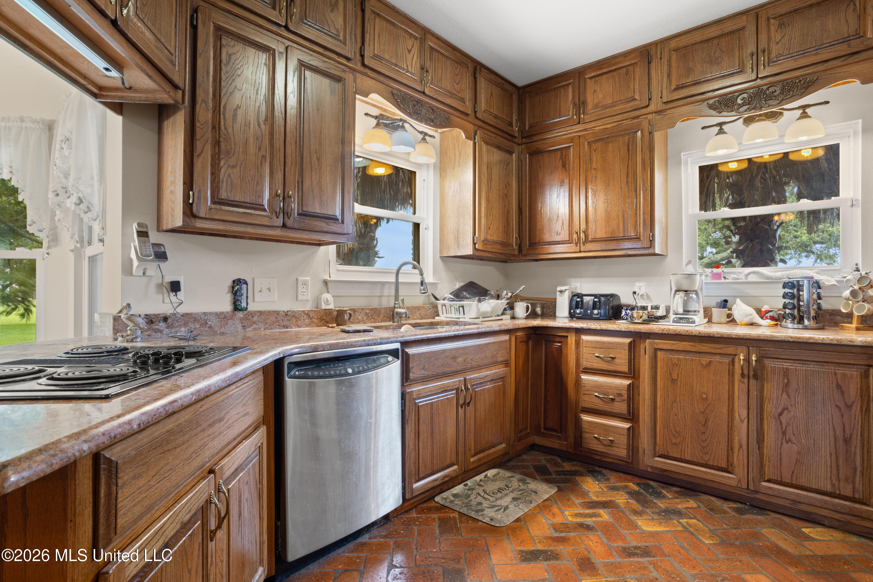 2211 Beach Boulevard Property Photo 19