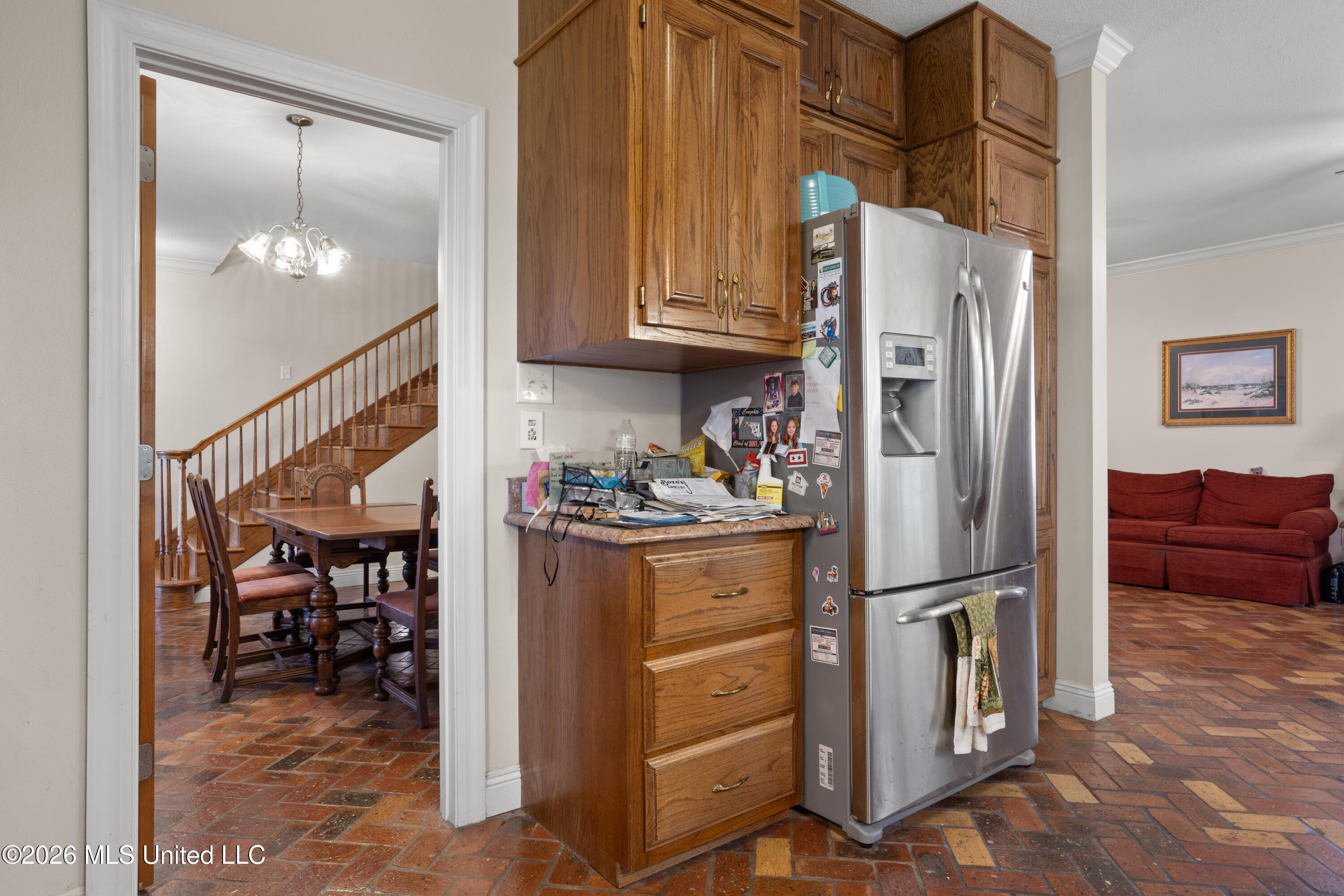 2211 Beach Boulevard Property Photo 22