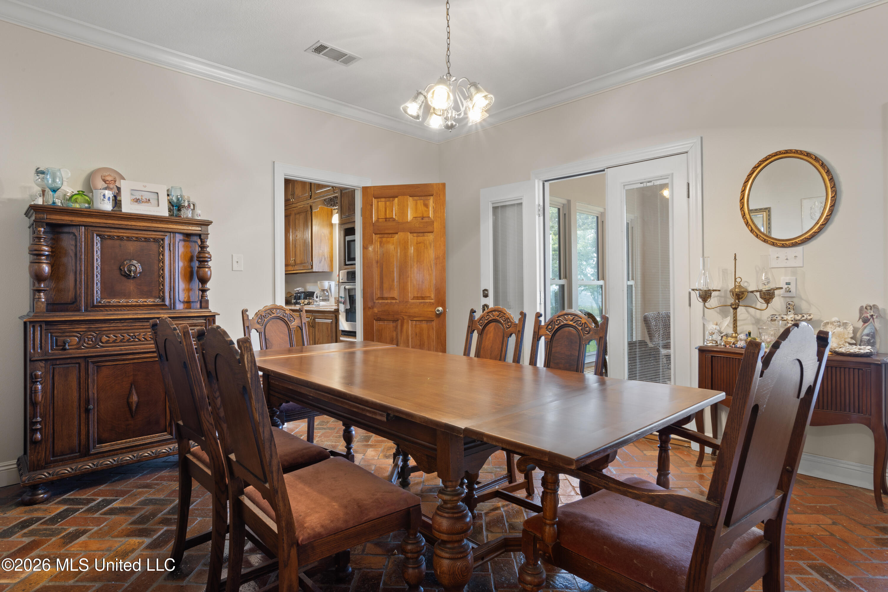 2211 Beach Boulevard Property Photo 23
