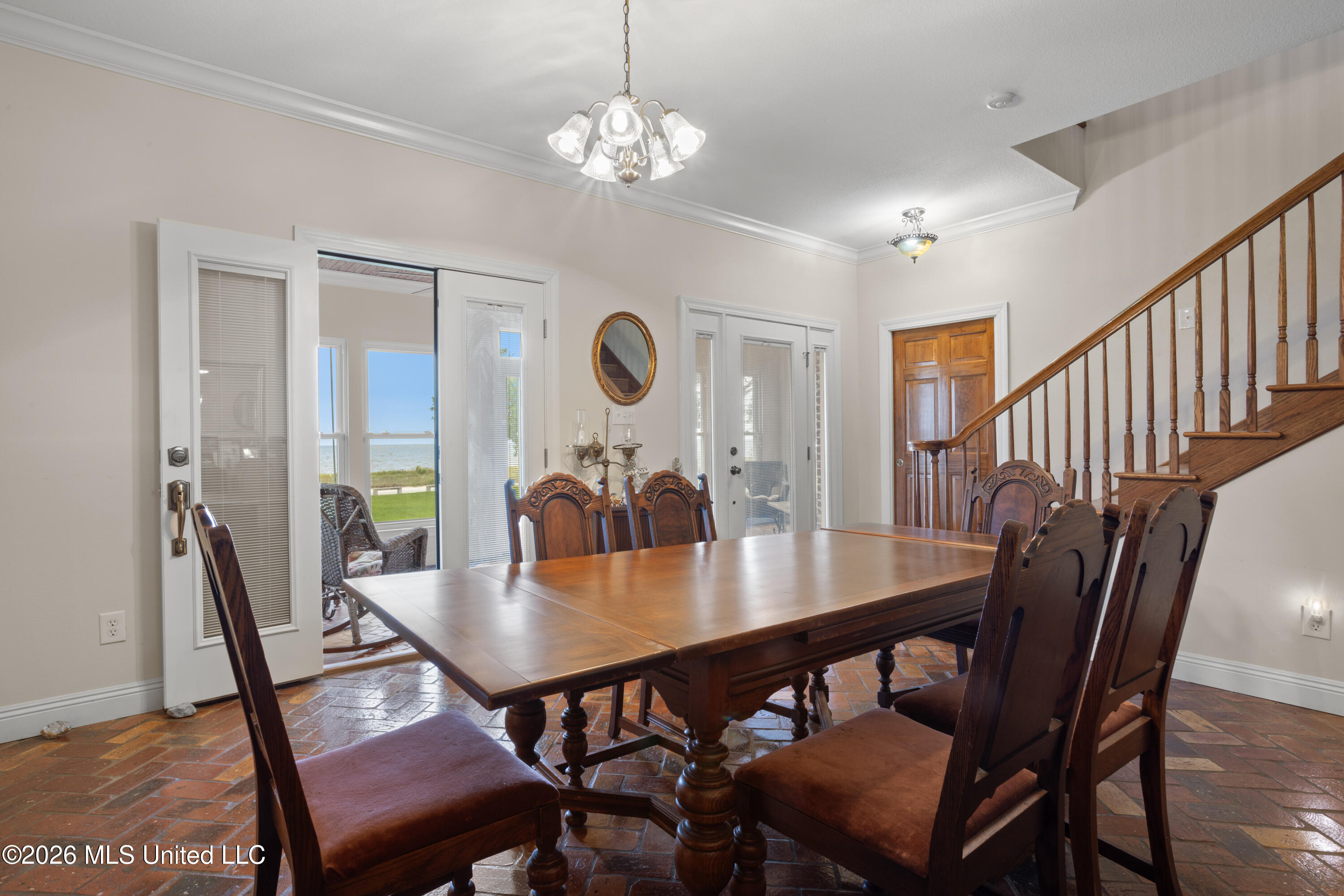 2211 Beach Boulevard Property Photo 24