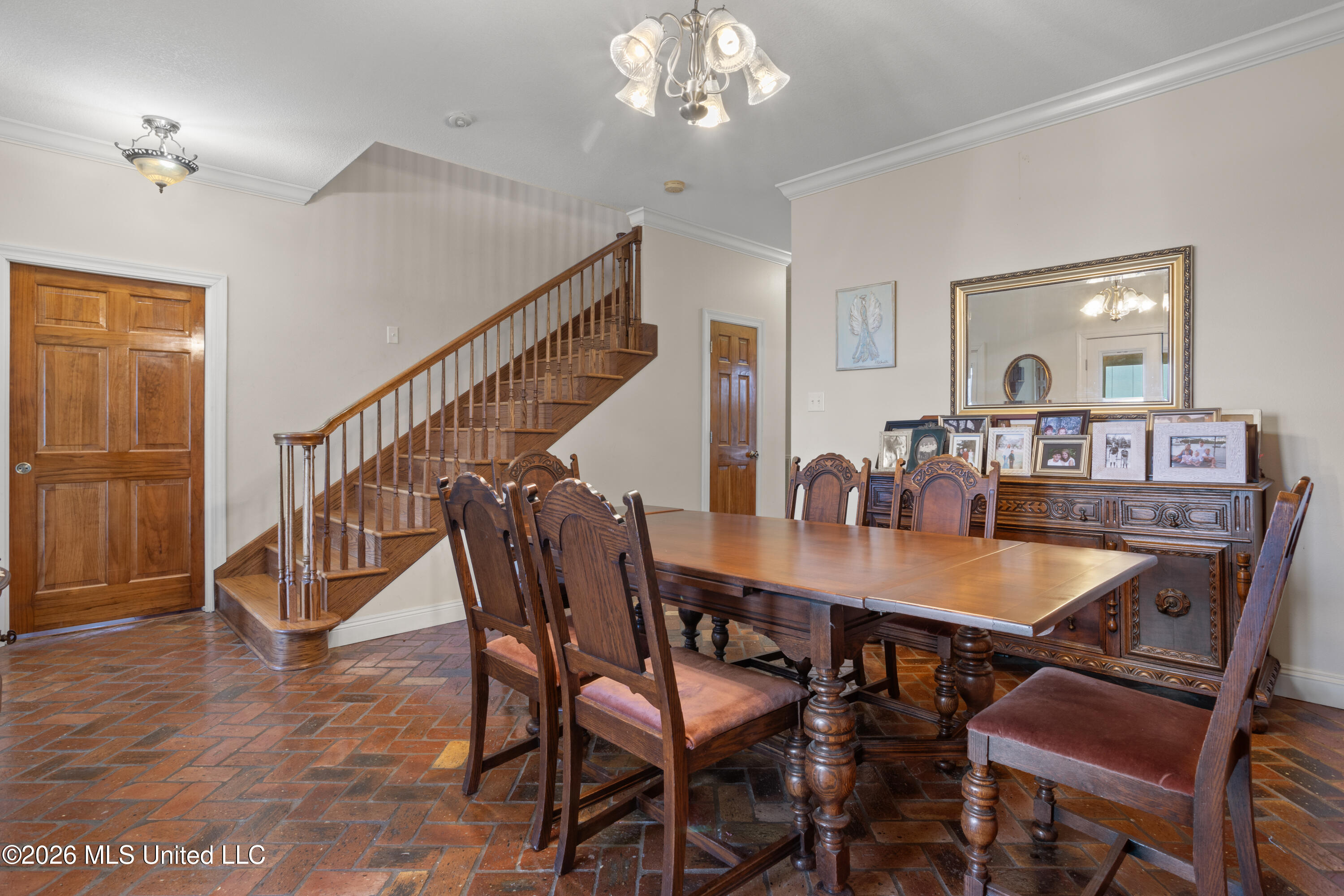 2211 Beach Boulevard Property Photo 25