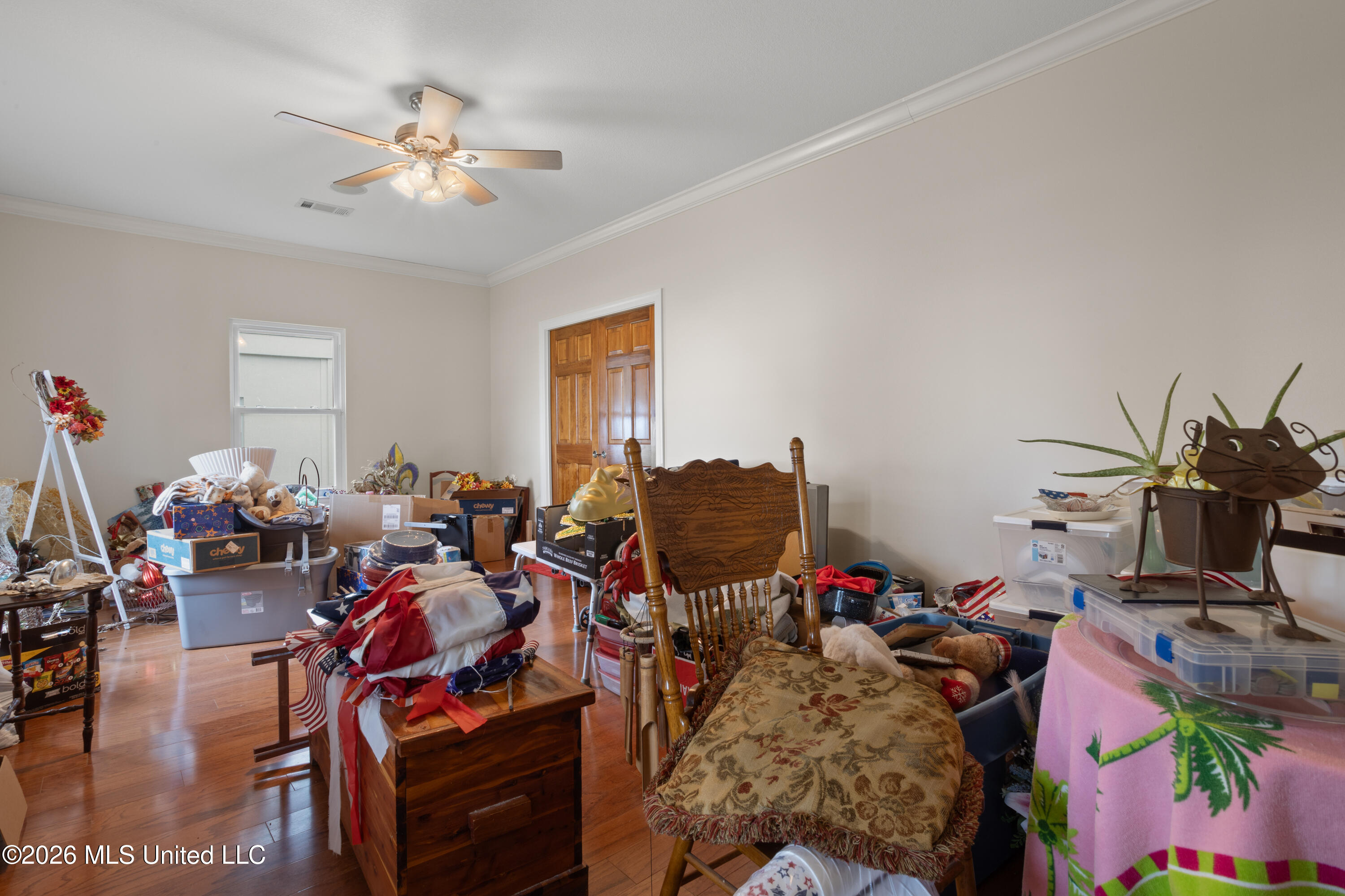 2211 Beach Boulevard Property Photo 26