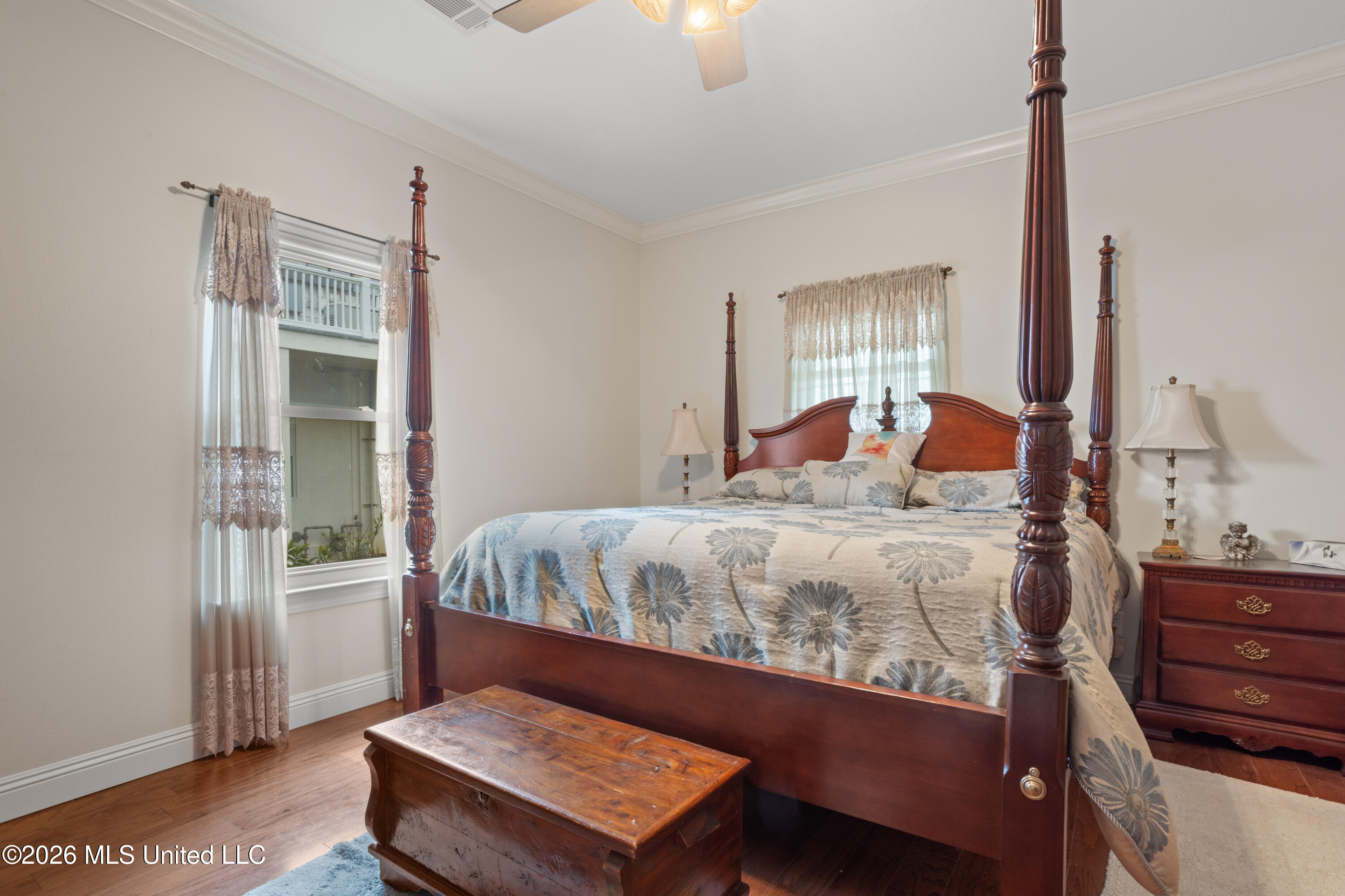 2211 Beach Boulevard Property Photo 27