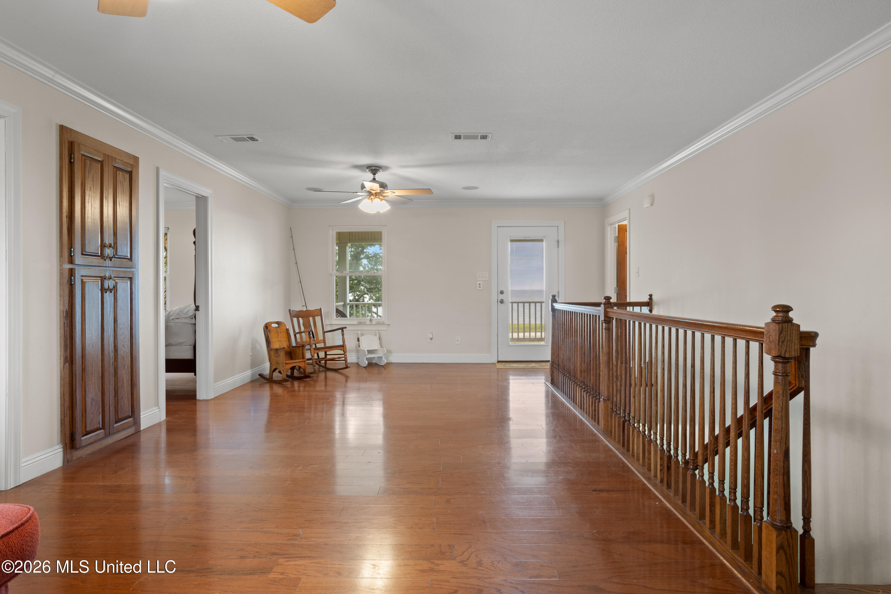 2211 Beach Boulevard Property Photo 29