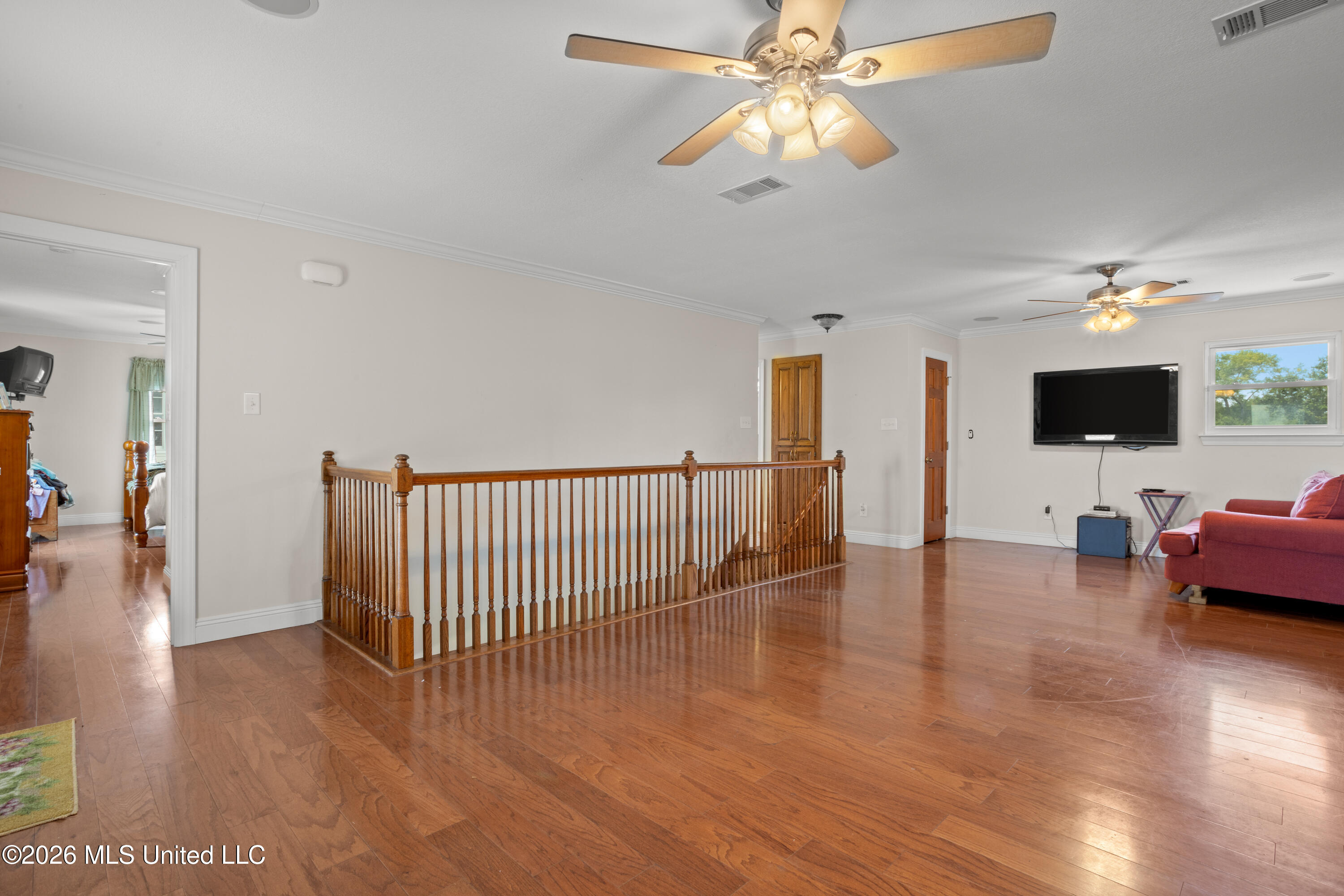 2211 Beach Boulevard Property Photo 30