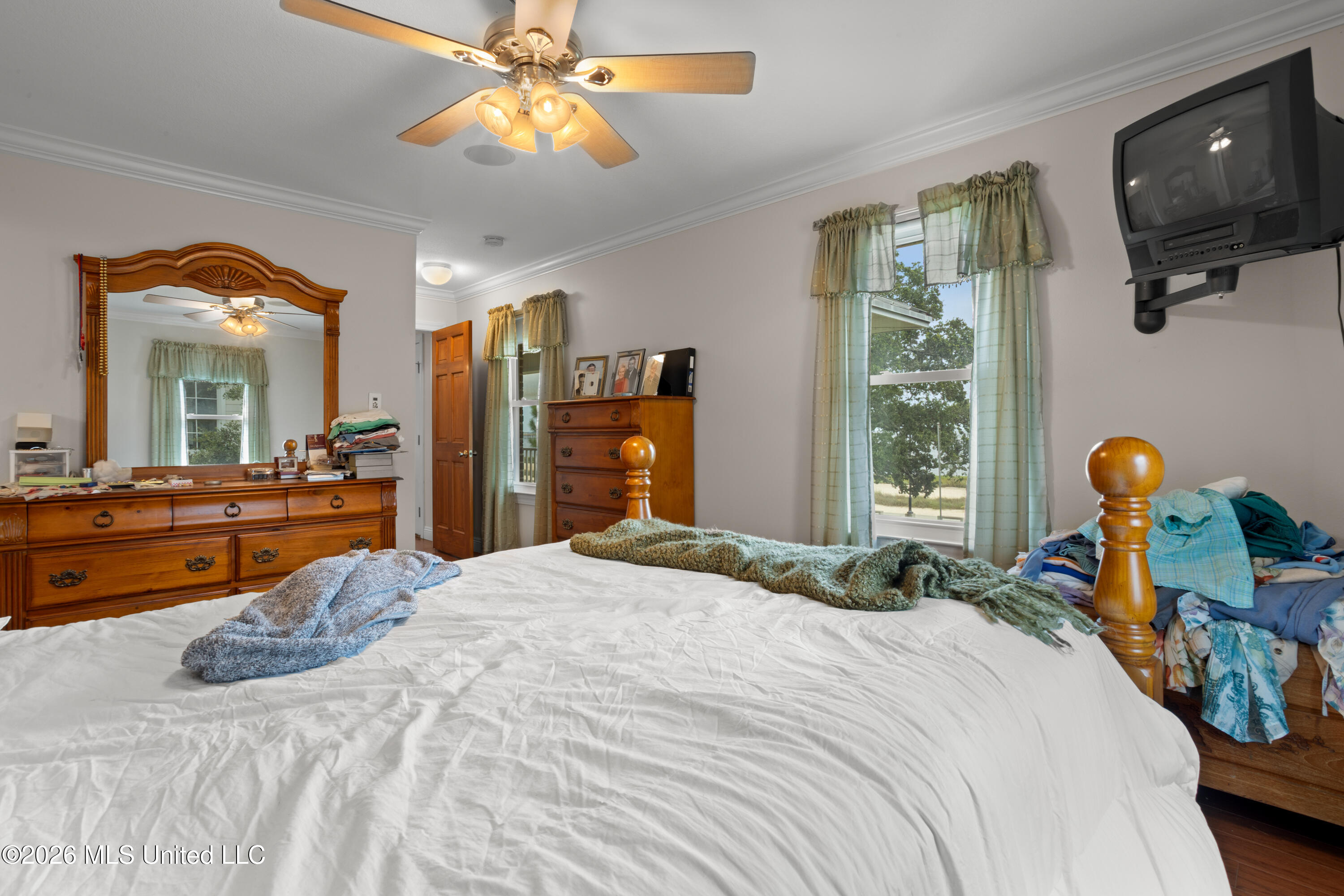 2211 Beach Boulevard Property Photo 31