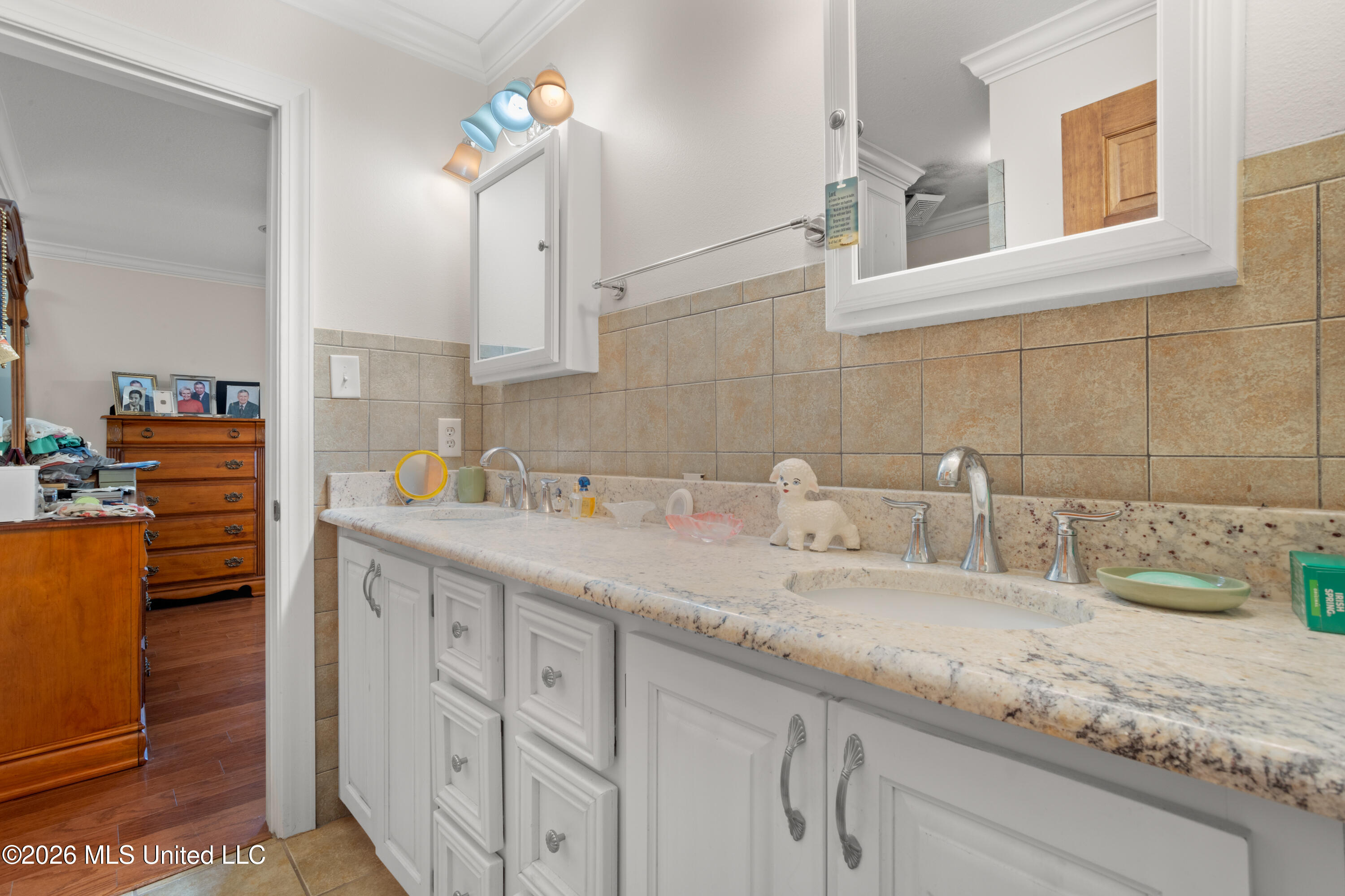 2211 Beach Boulevard Property Photo 32