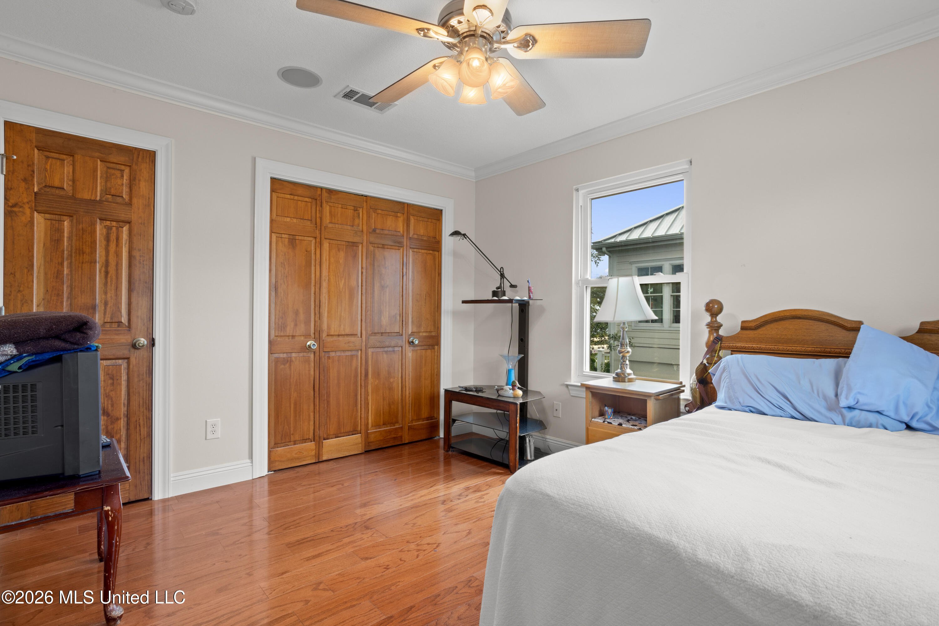 2211 Beach Boulevard Property Photo 33