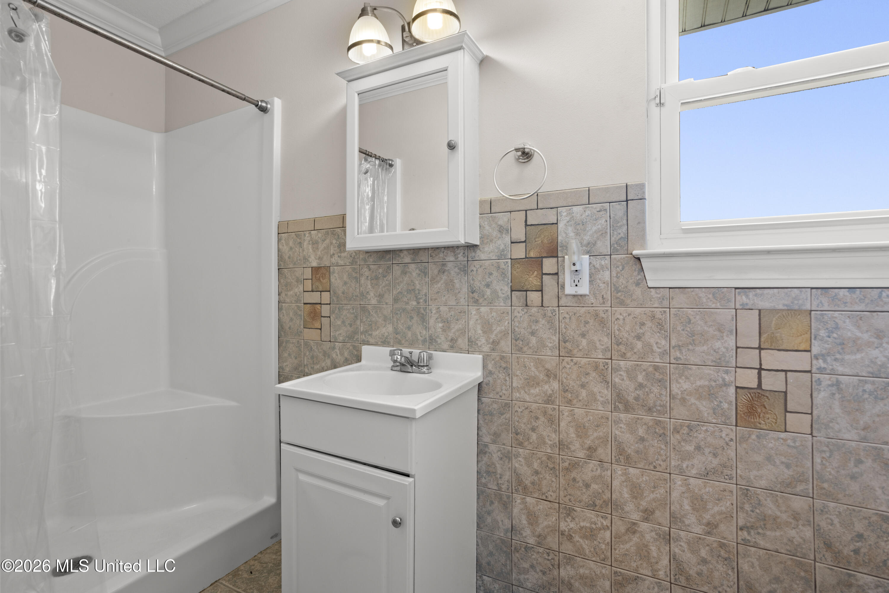 2211 Beach Boulevard Property Photo 34