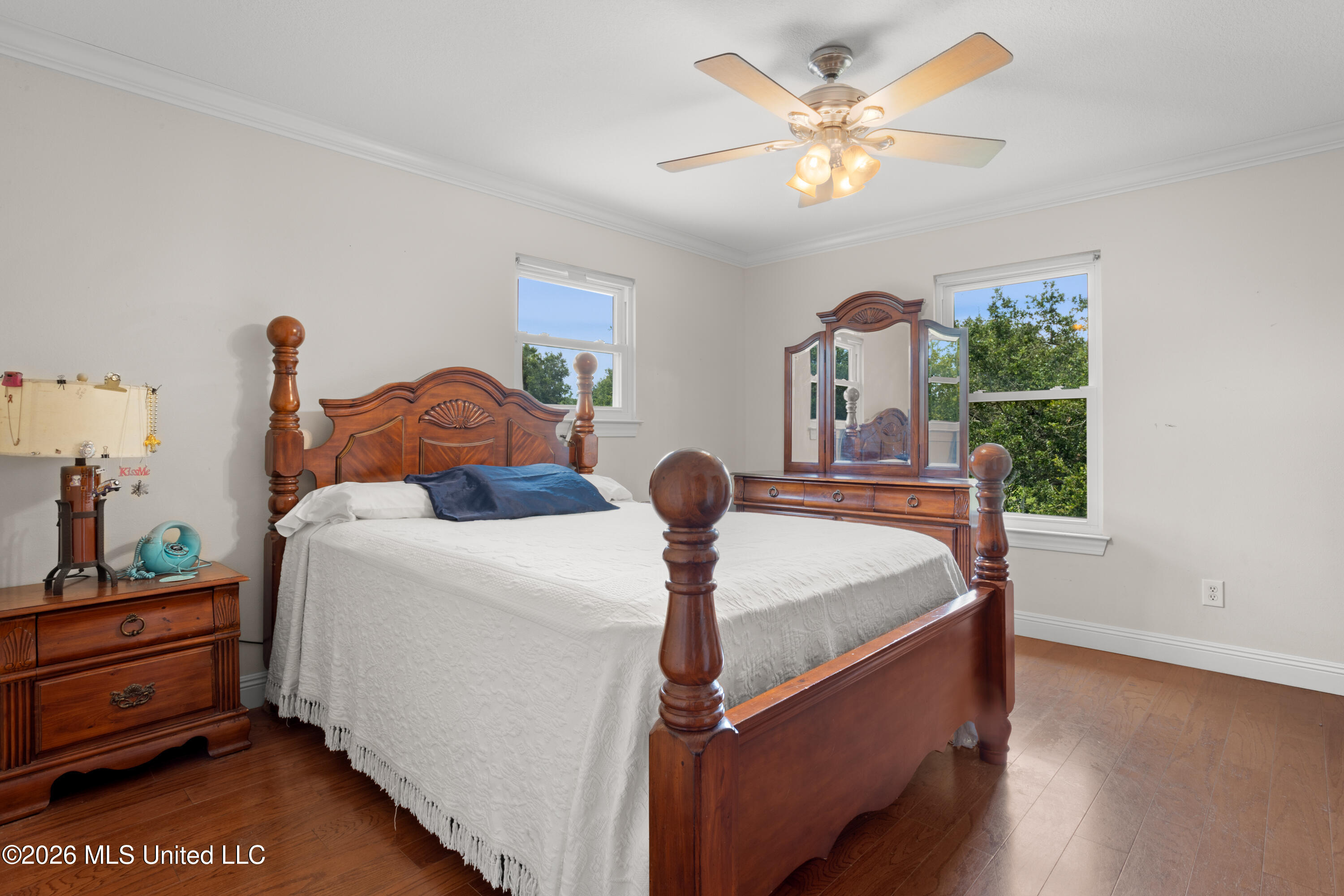 2211 Beach Boulevard Property Photo 35