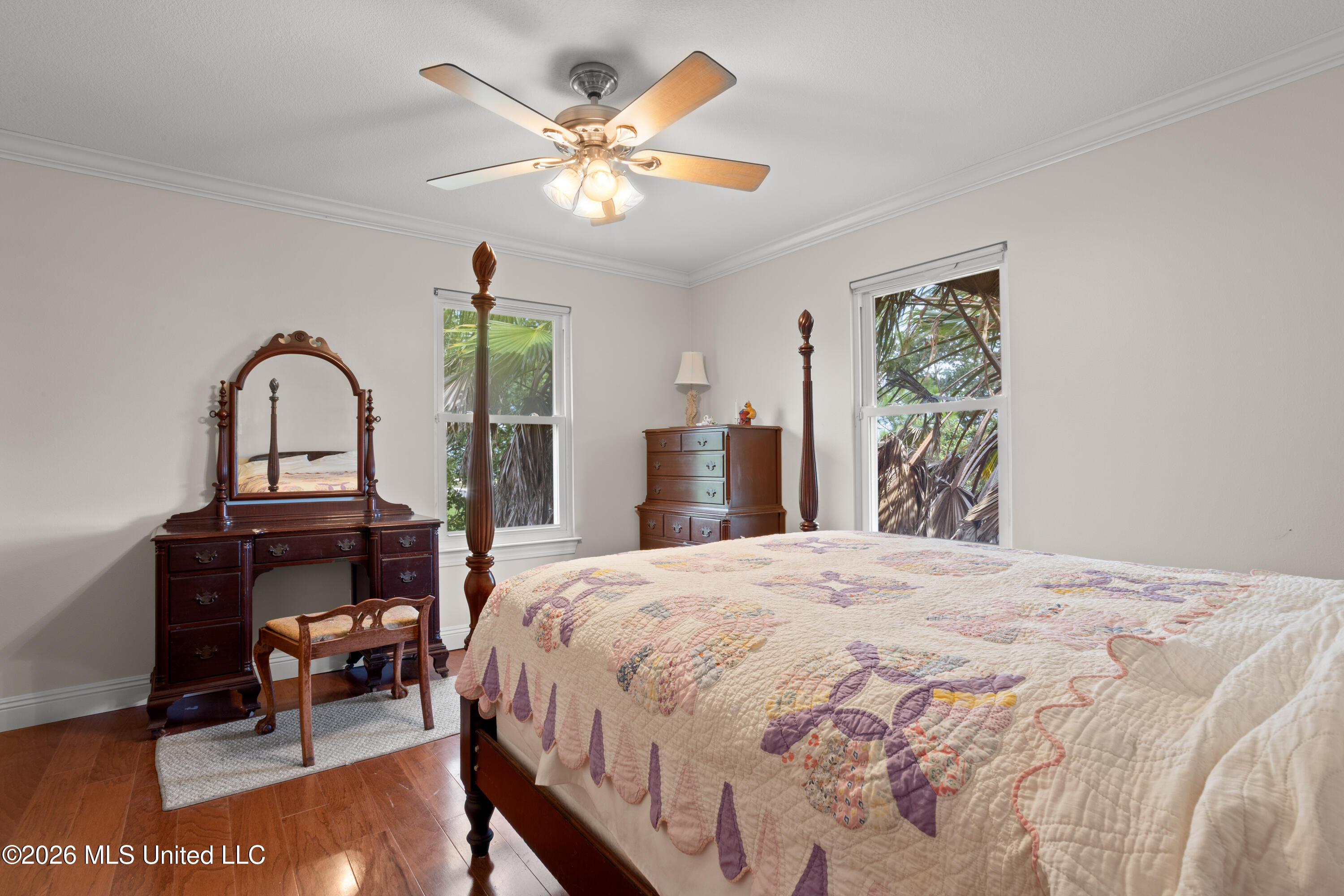 2211 Beach Boulevard Property Photo 36