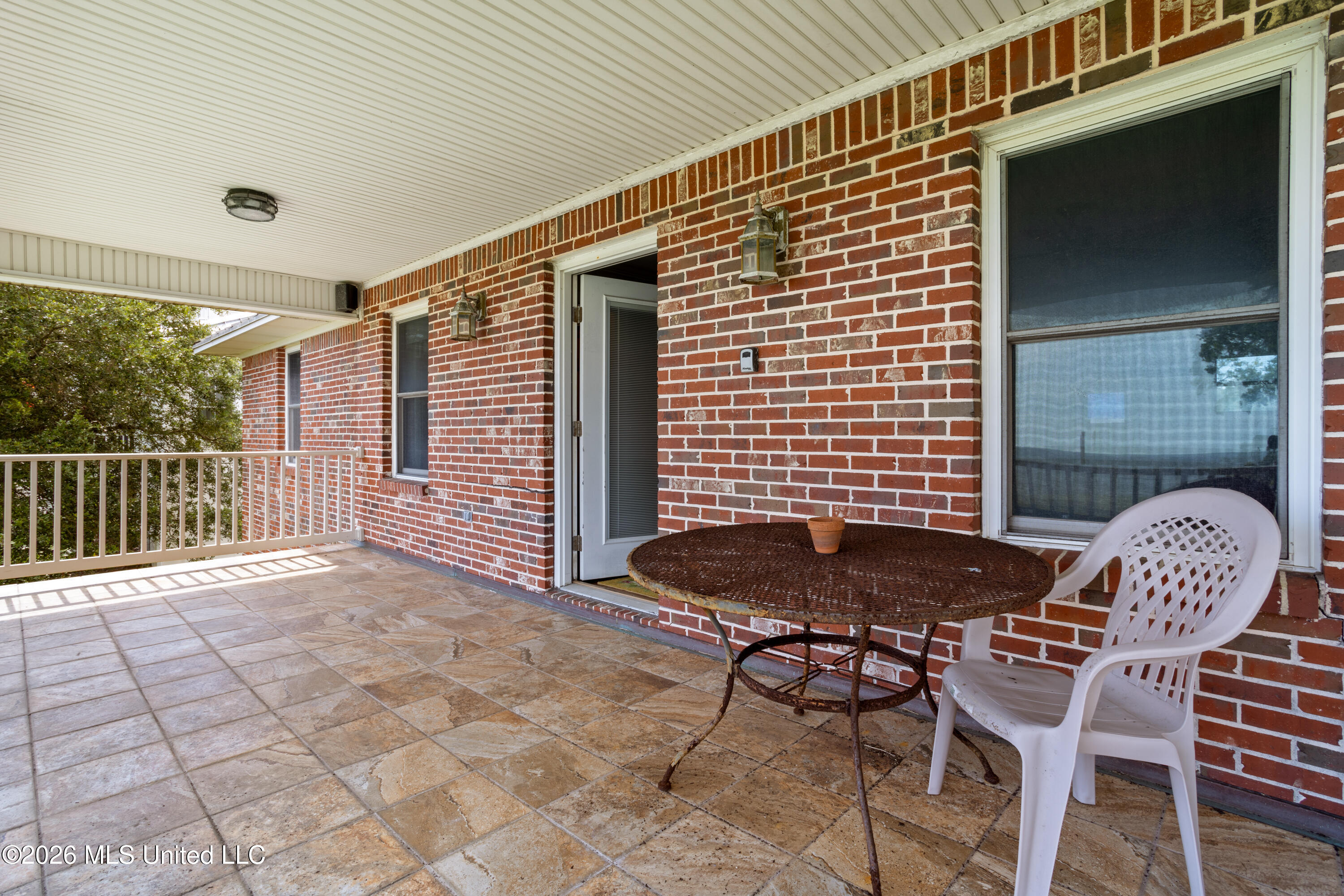 2211 Beach Boulevard Property Photo 37