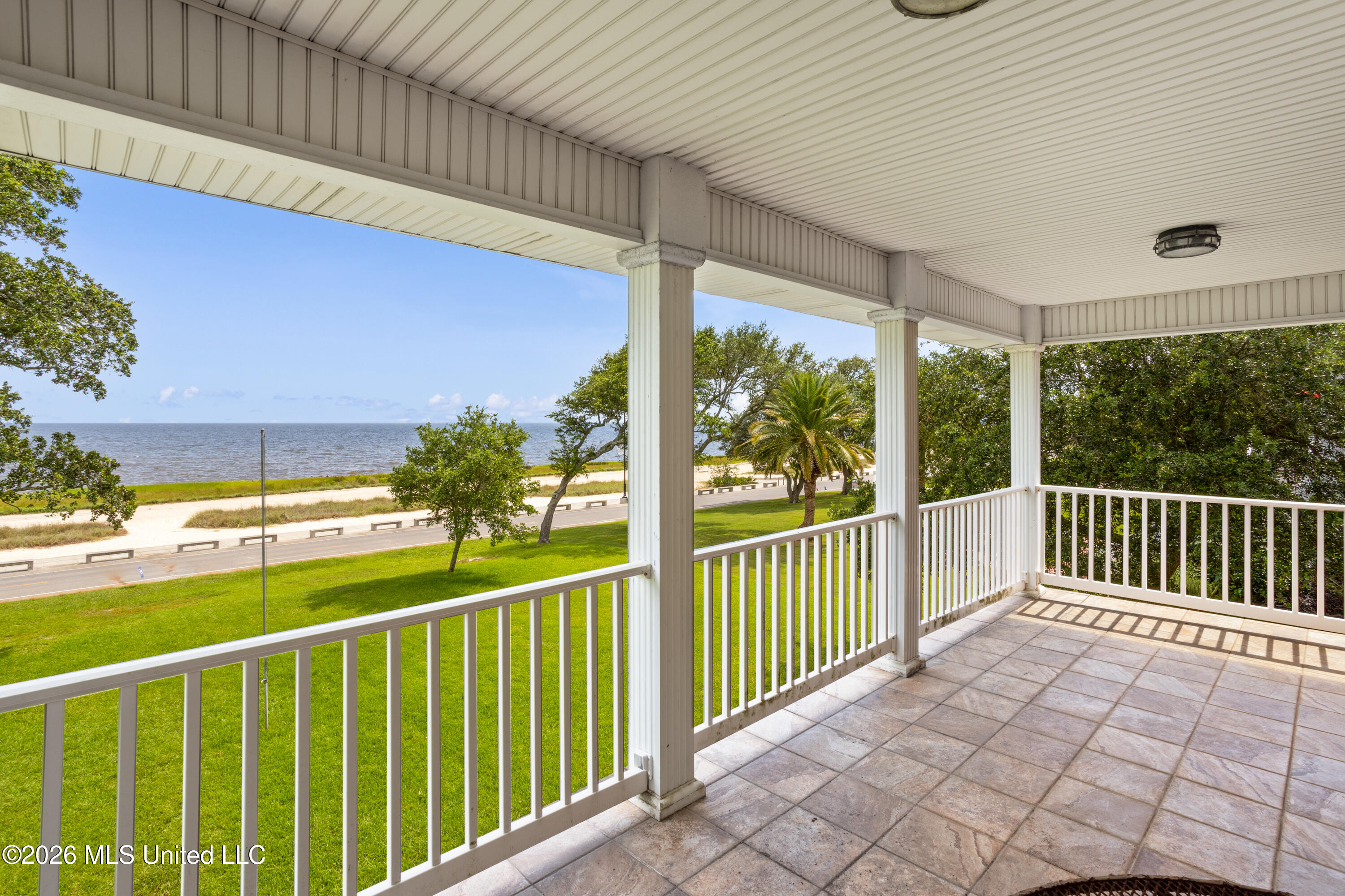 2211 Beach Boulevard Property Photo 38