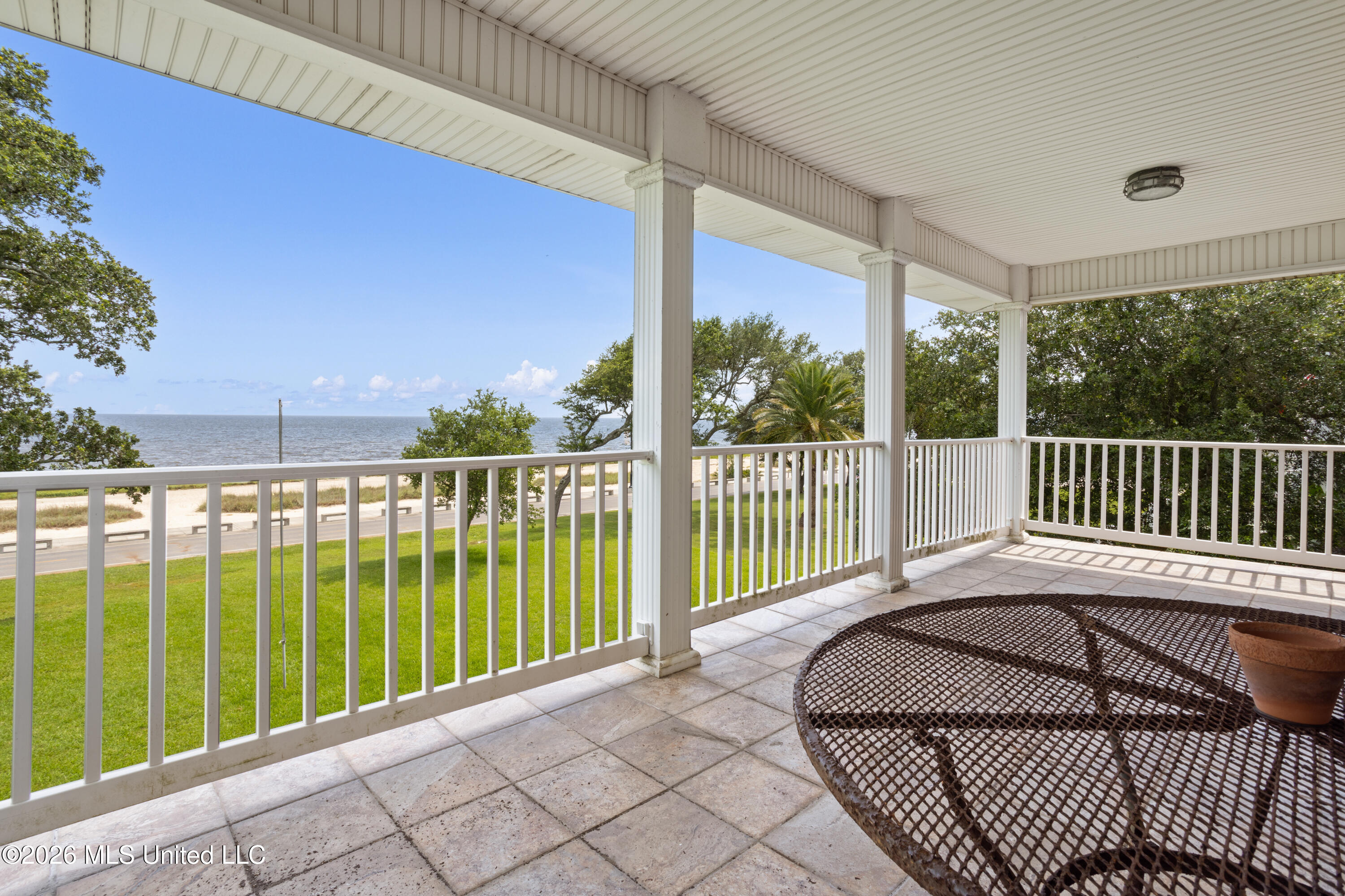 2211 Beach Boulevard Property Photo 39