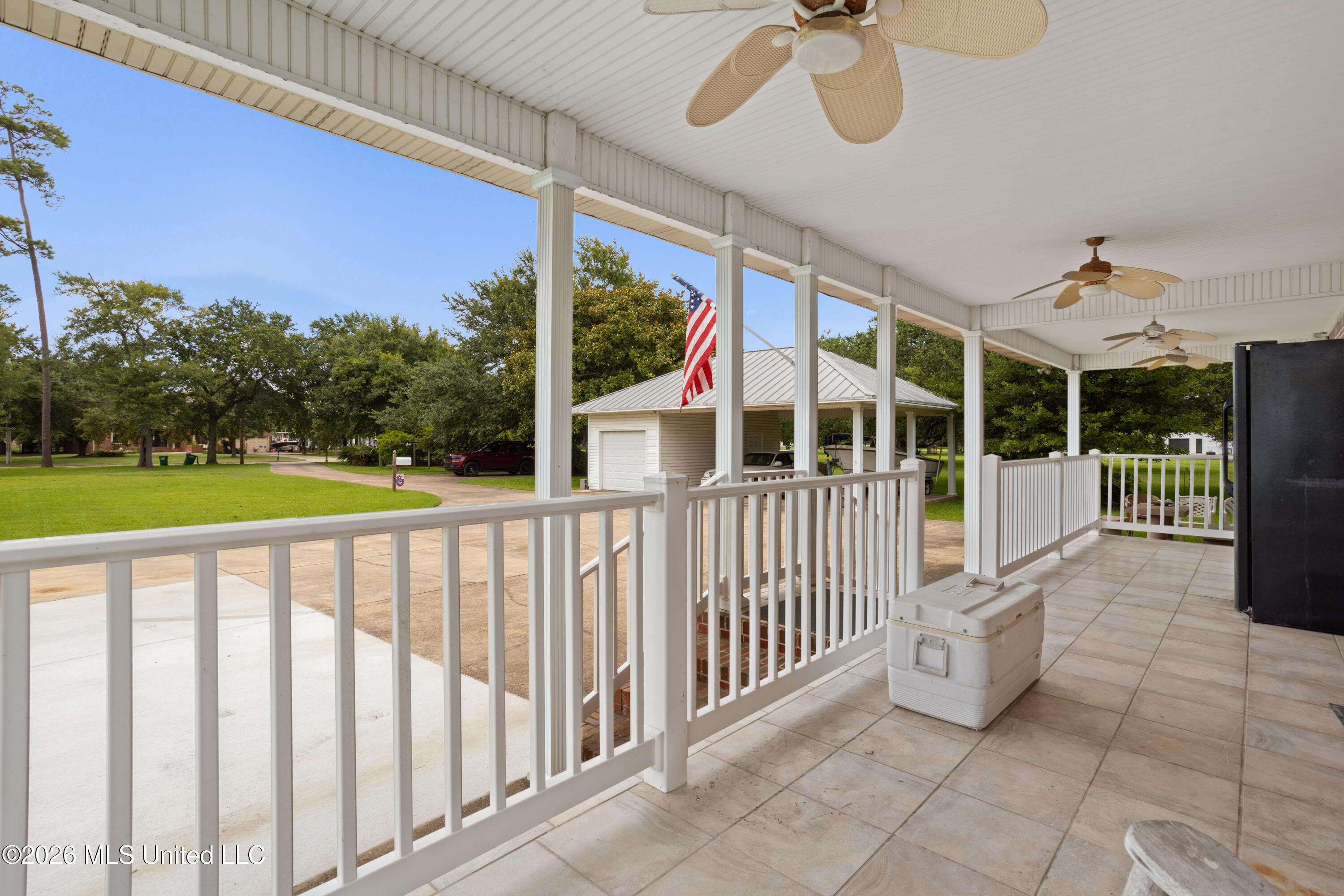 2211 Beach Boulevard Property Photo 40