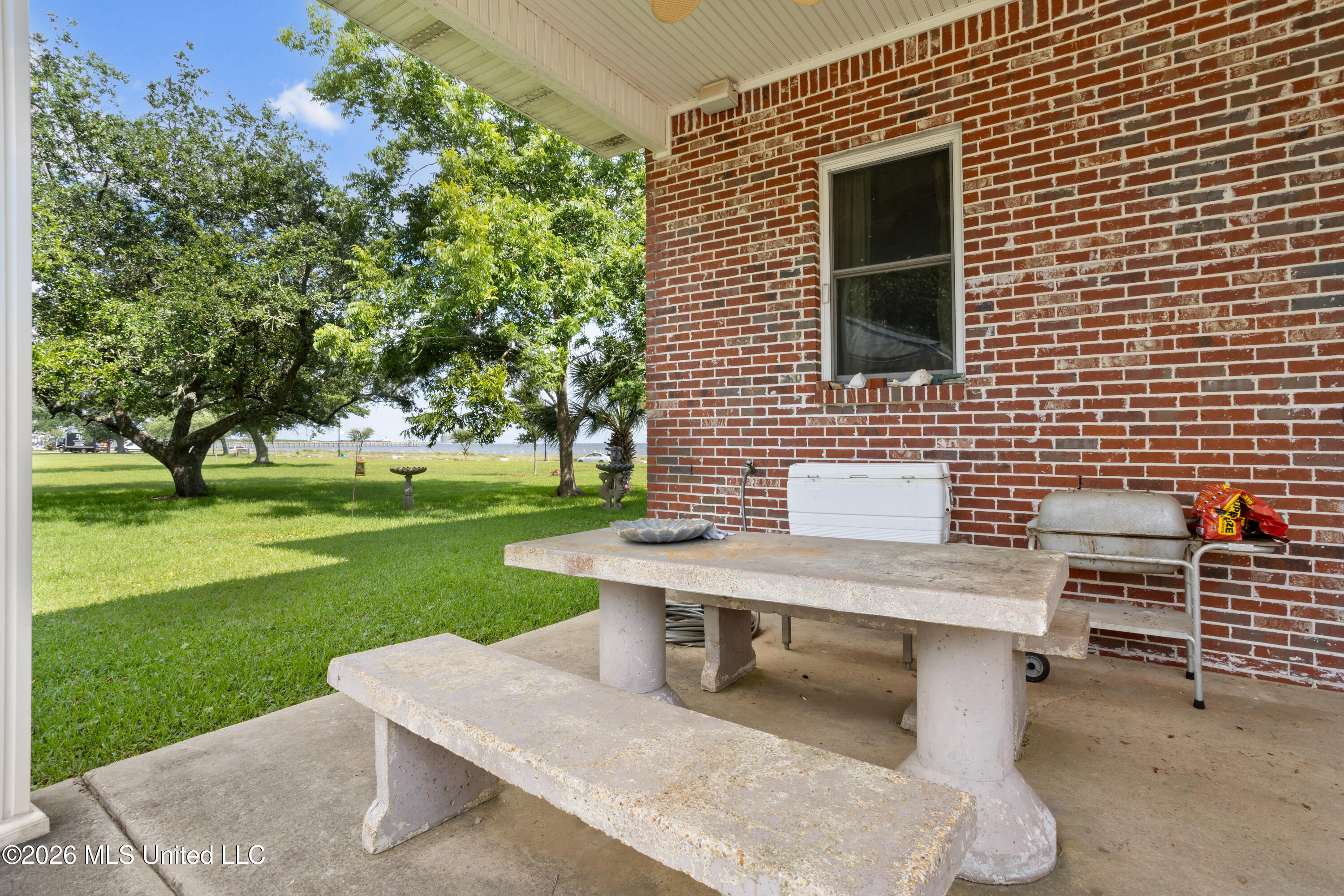 2211 Beach Boulevard Property Photo 41