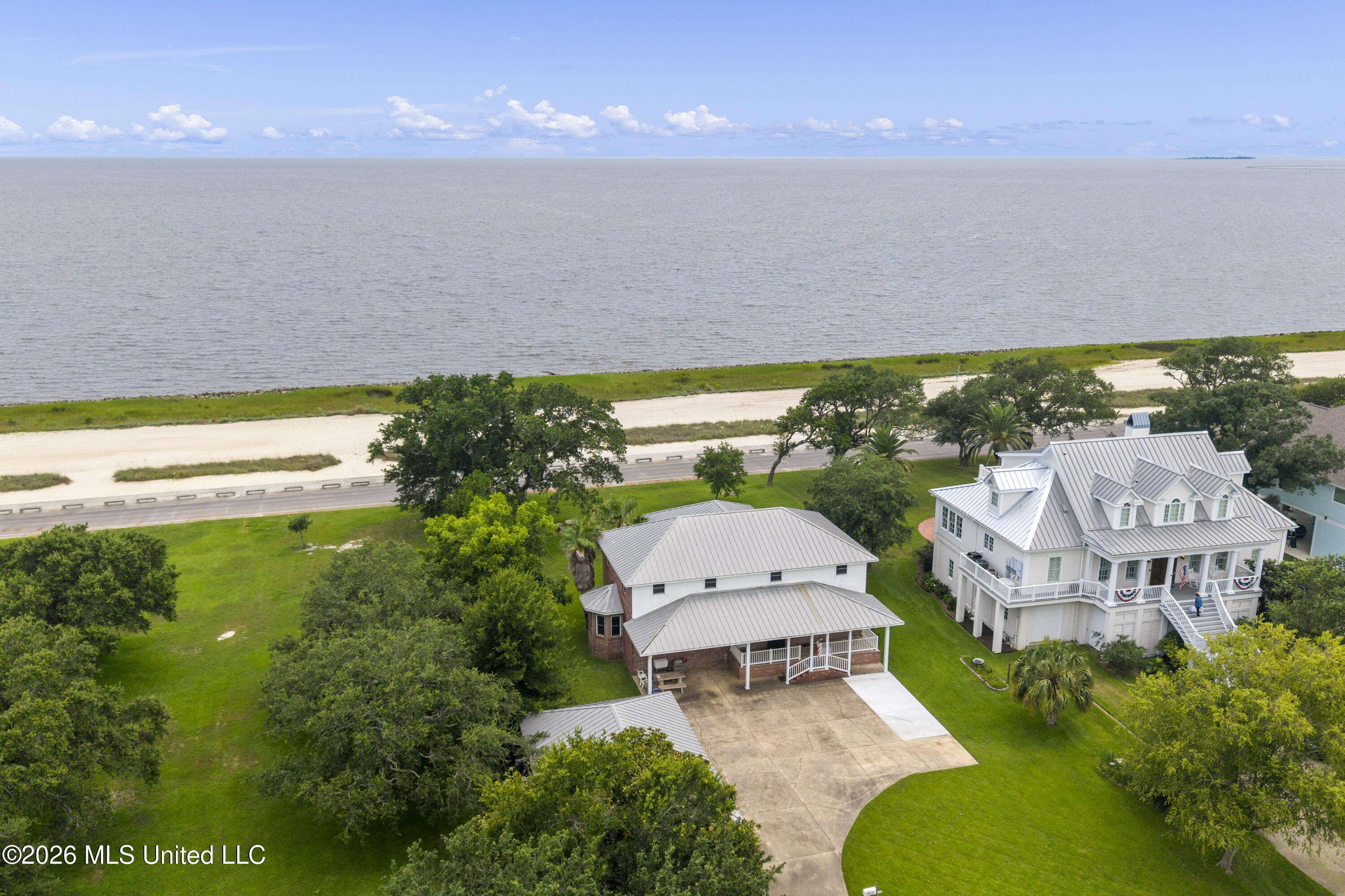 2211 Beach Boulevard Property Photo 42
