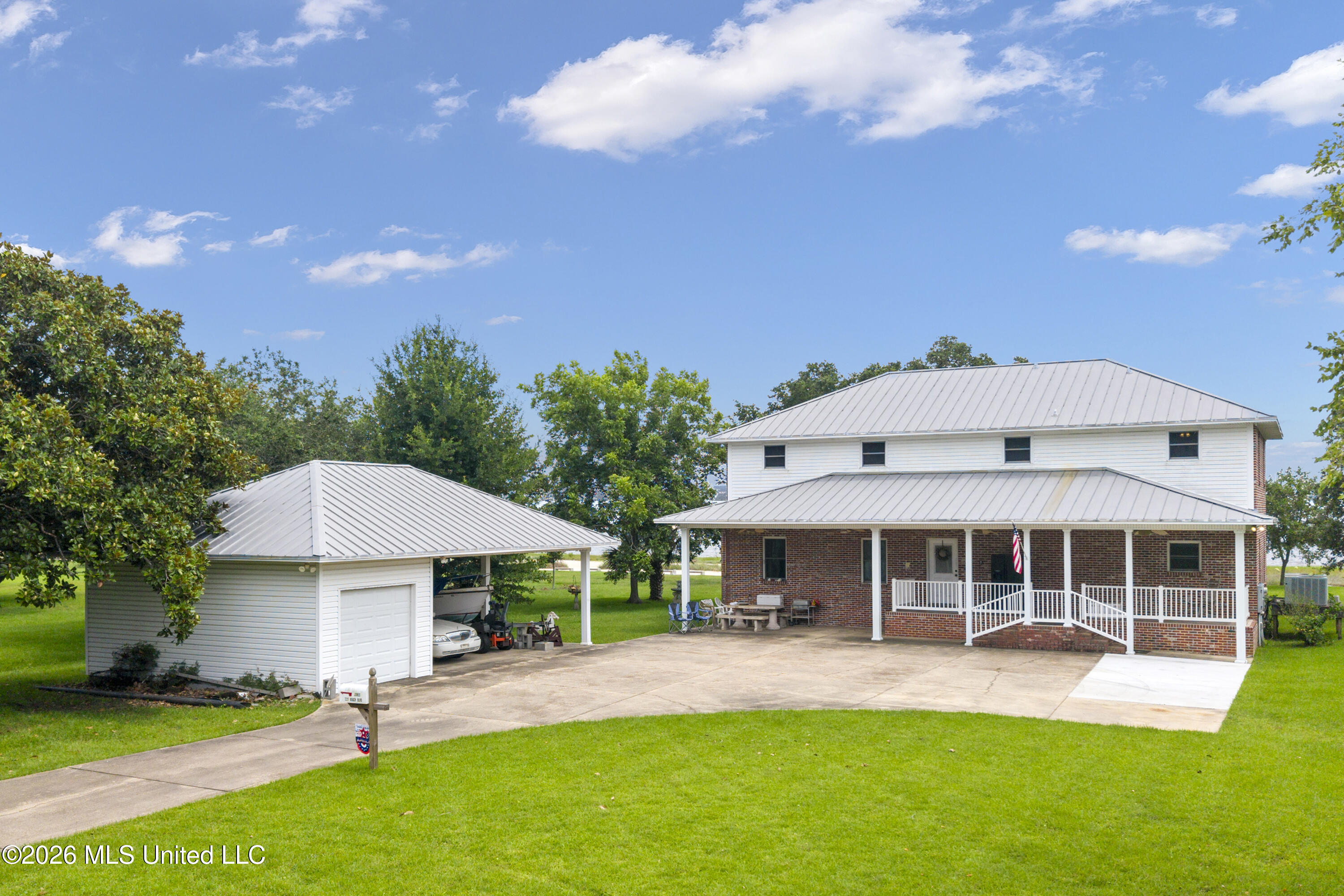 2211 Beach Boulevard Property Photo 43