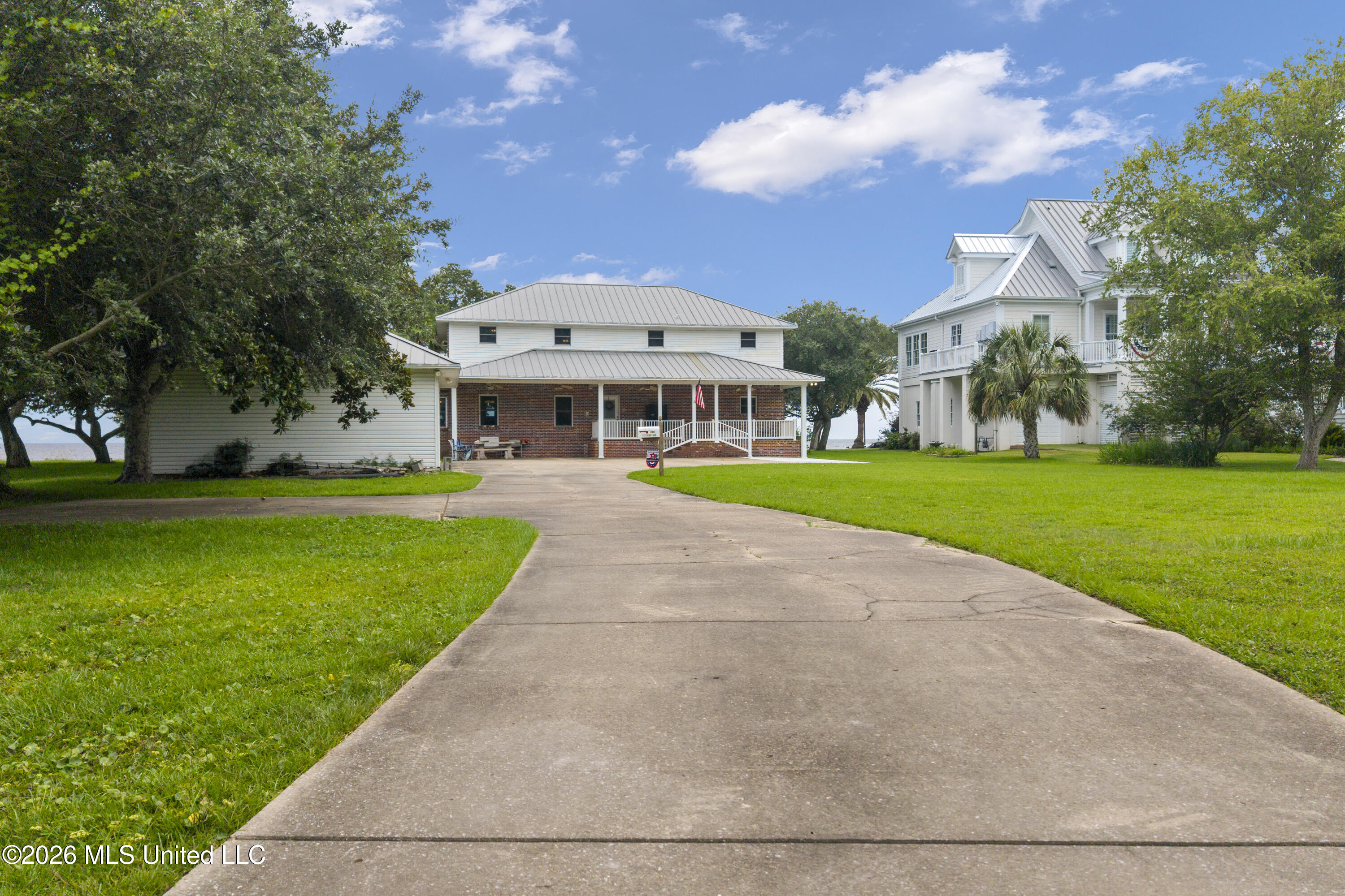 2211 Beach Boulevard Property Photo 44