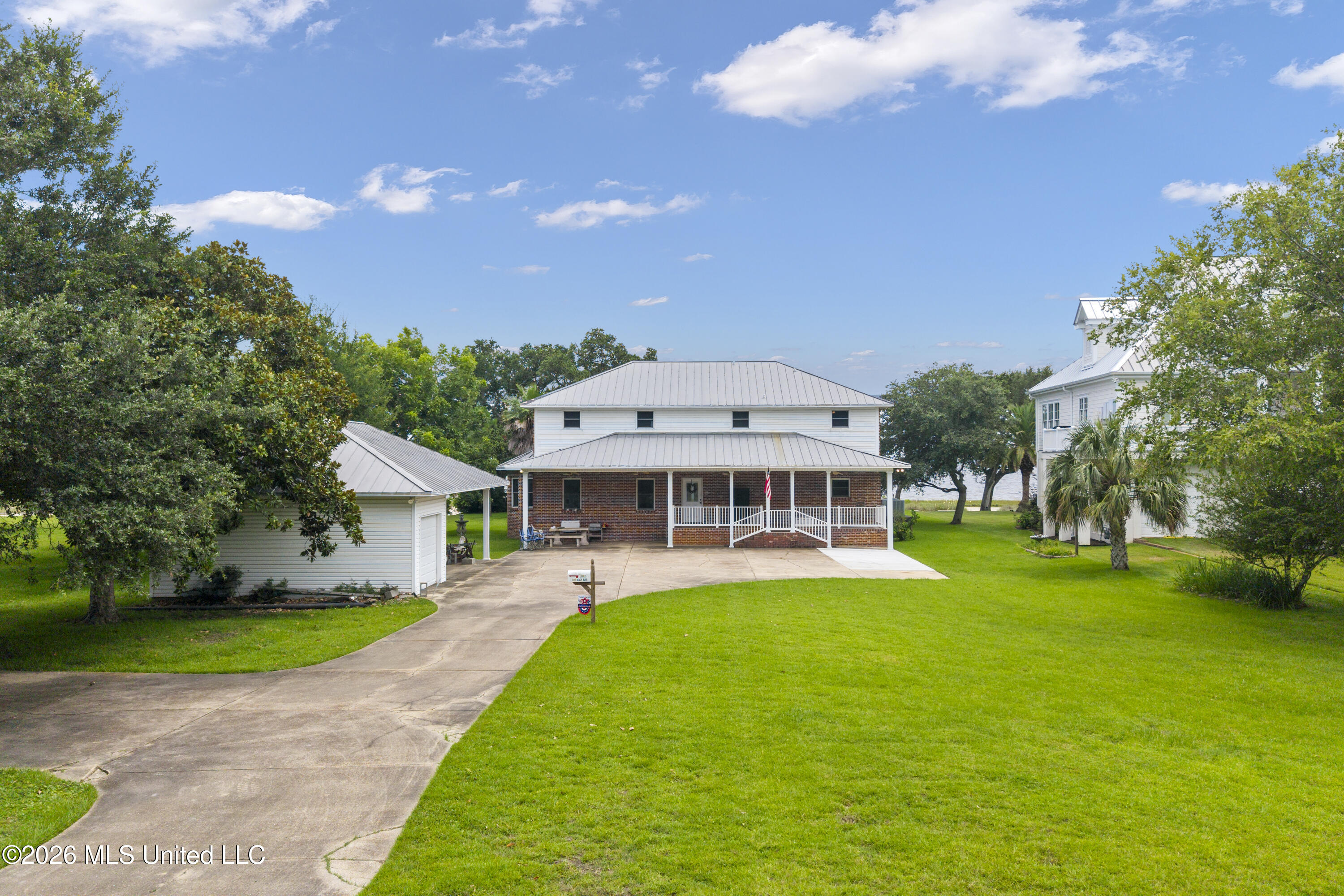 2211 Beach Boulevard Property Photo 45