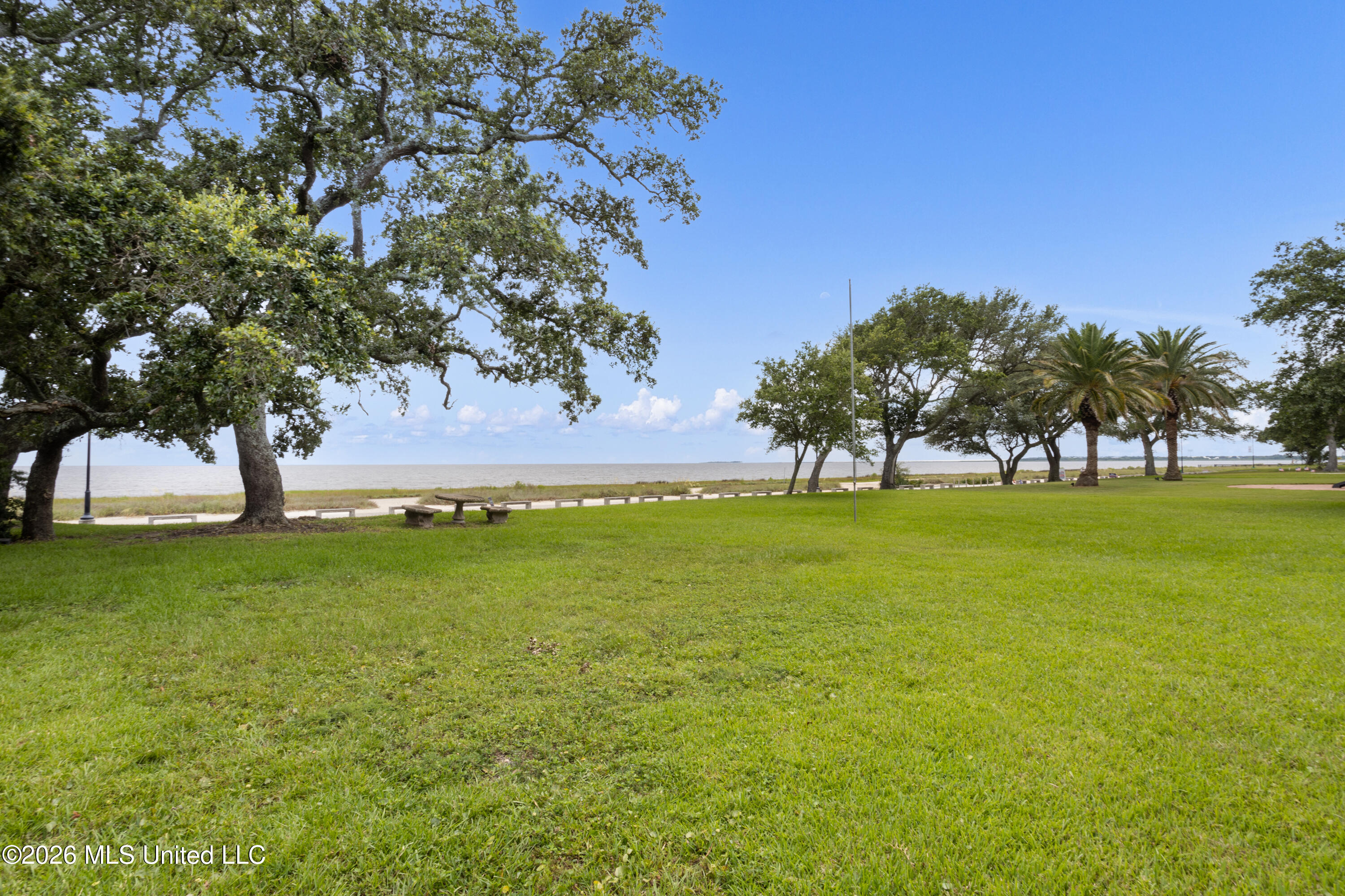 2211 Beach Boulevard Property Photo 46
