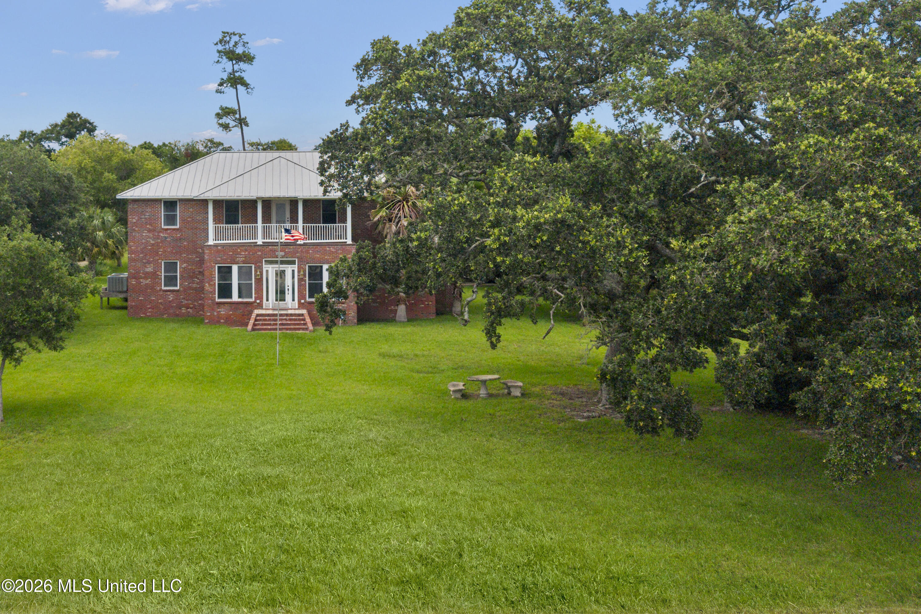 2211 Beach Boulevard Property Photo 47
