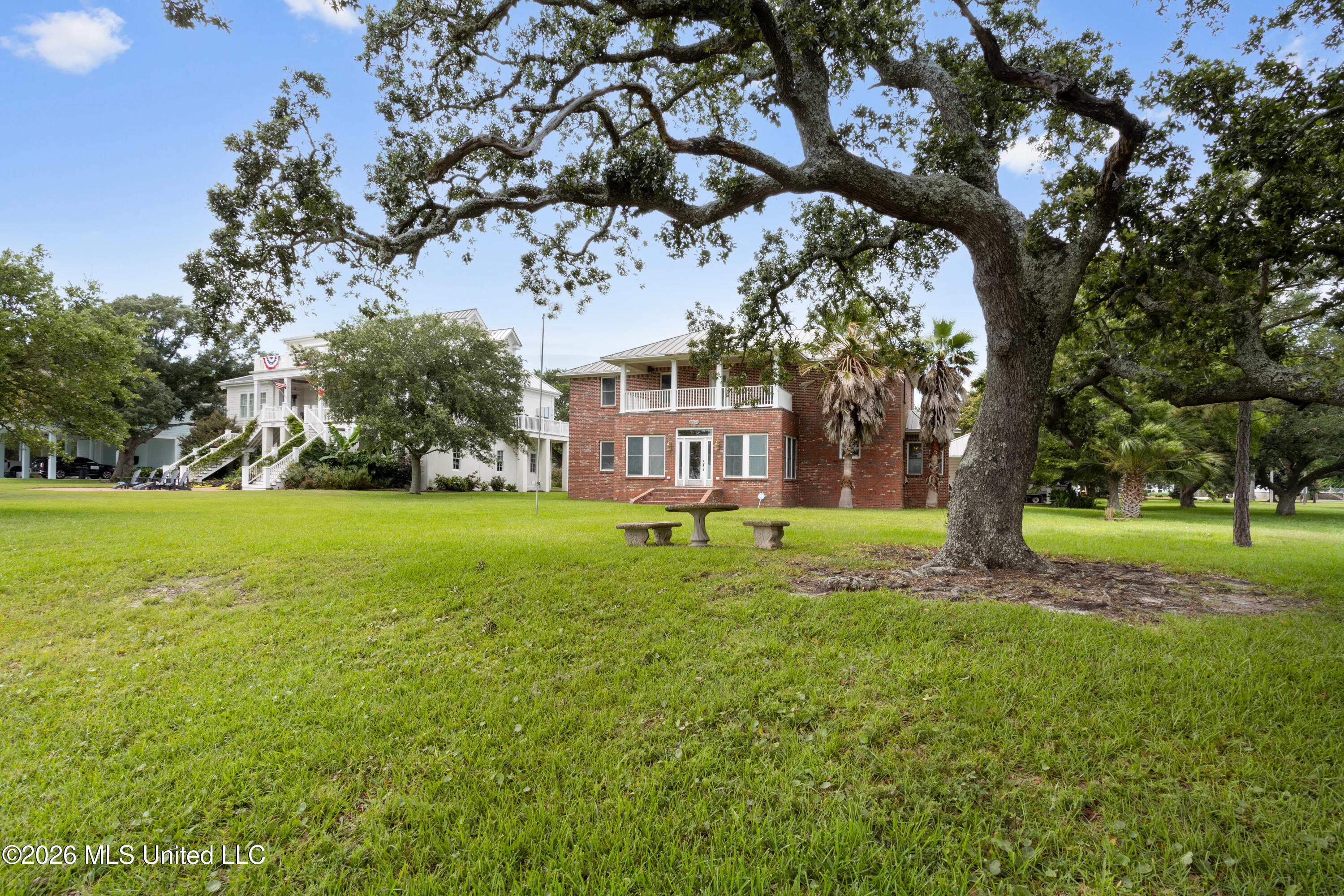 2211 Beach Boulevard Property Photo 48