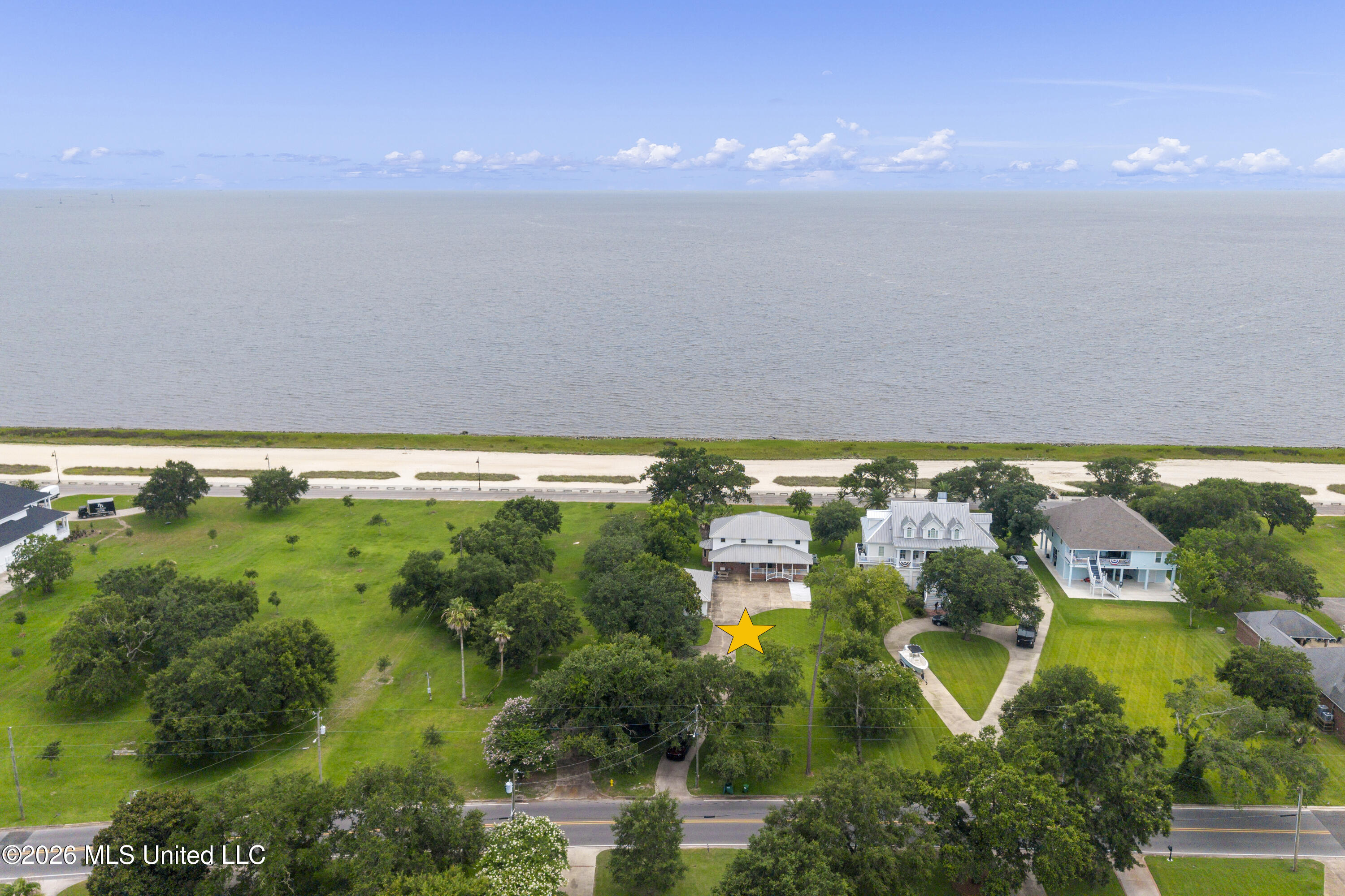 2211 Beach Boulevard Property Photo 49