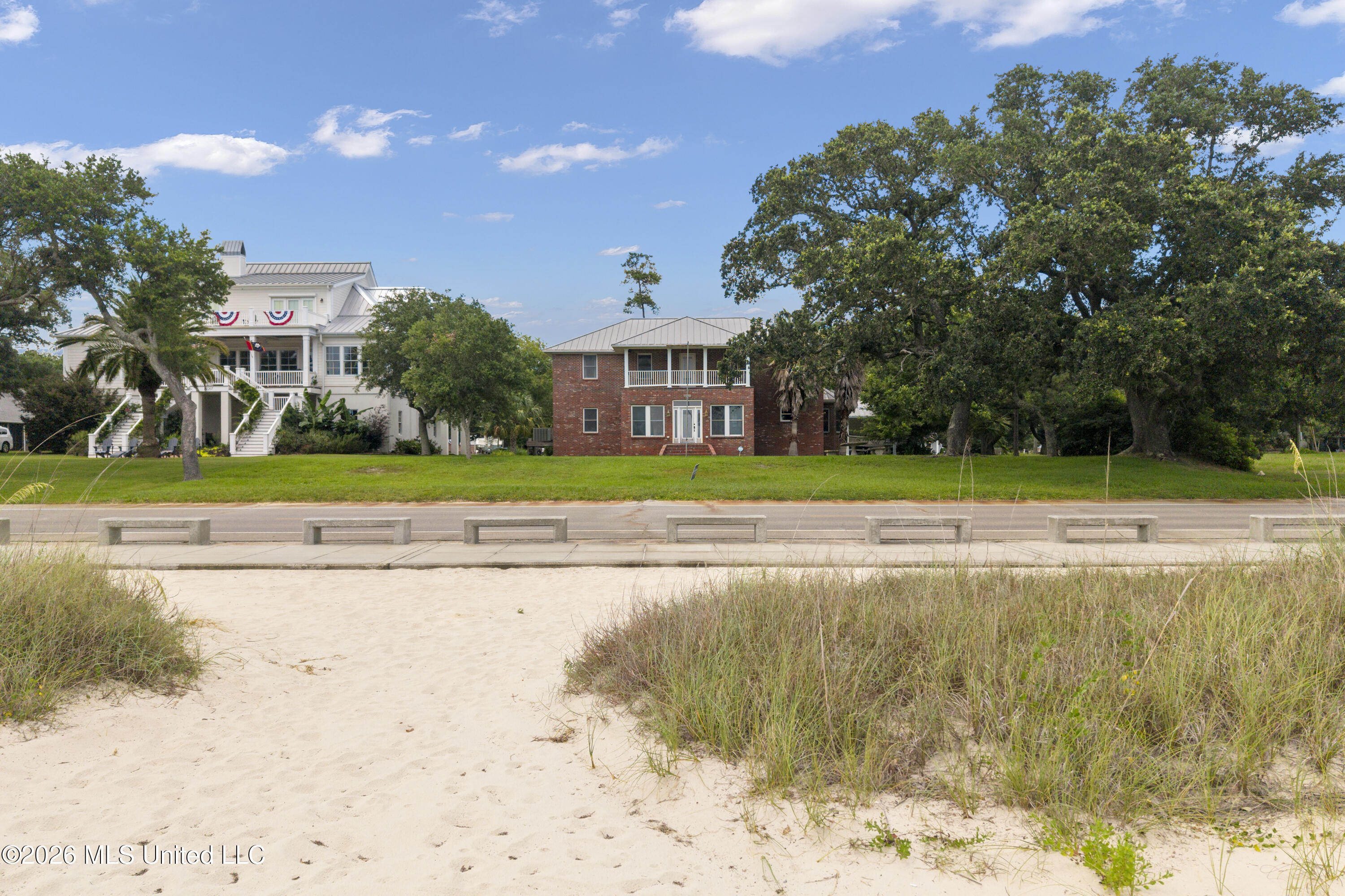 2211 Beach Boulevard Property Photo 50