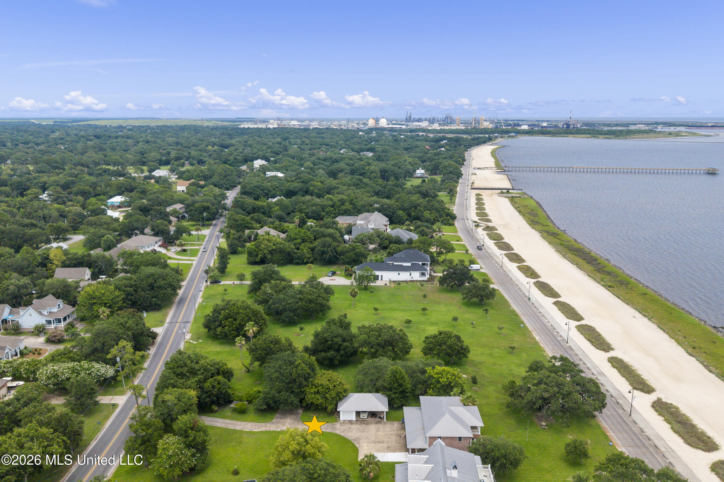 2211 Beach Boulevard Property Photo 51