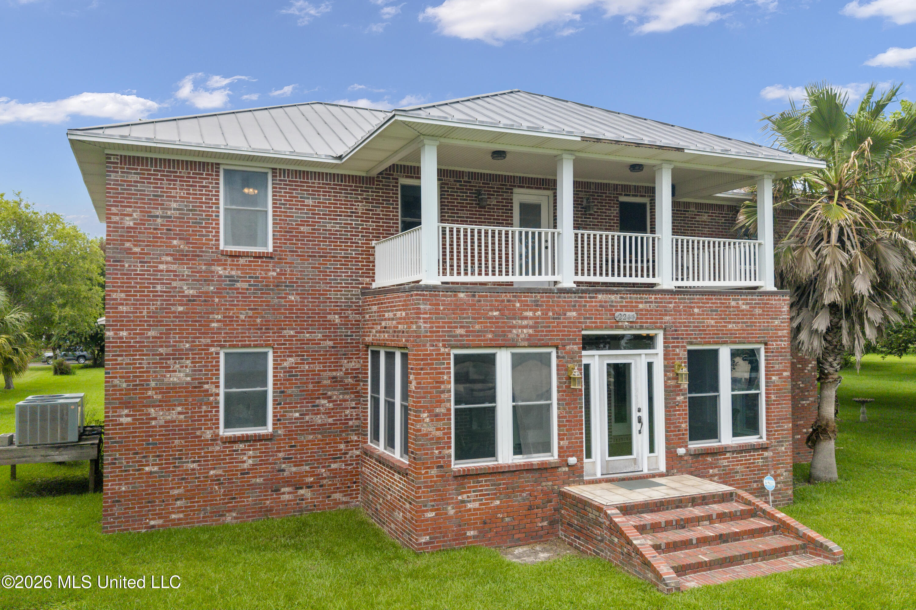 2211 Beach Boulevard Property Photo 52