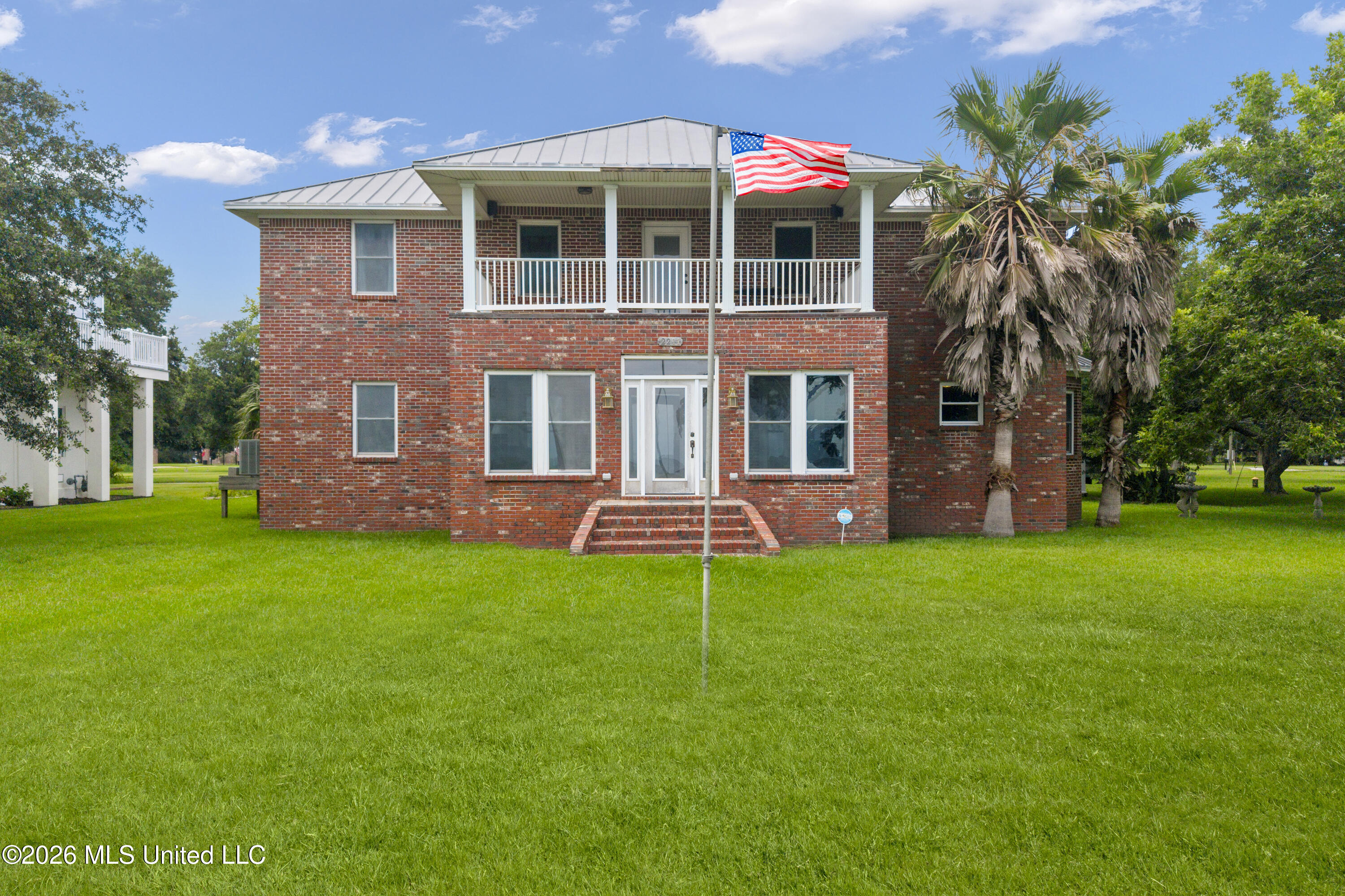 2211 Beach Boulevard Property Photo 53