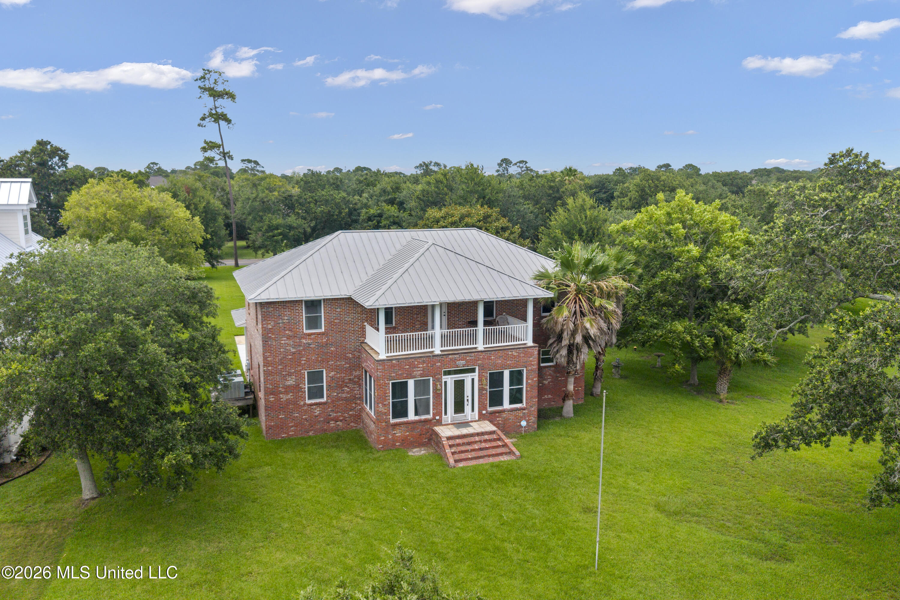 2211 Beach Boulevard Property Photo 54
