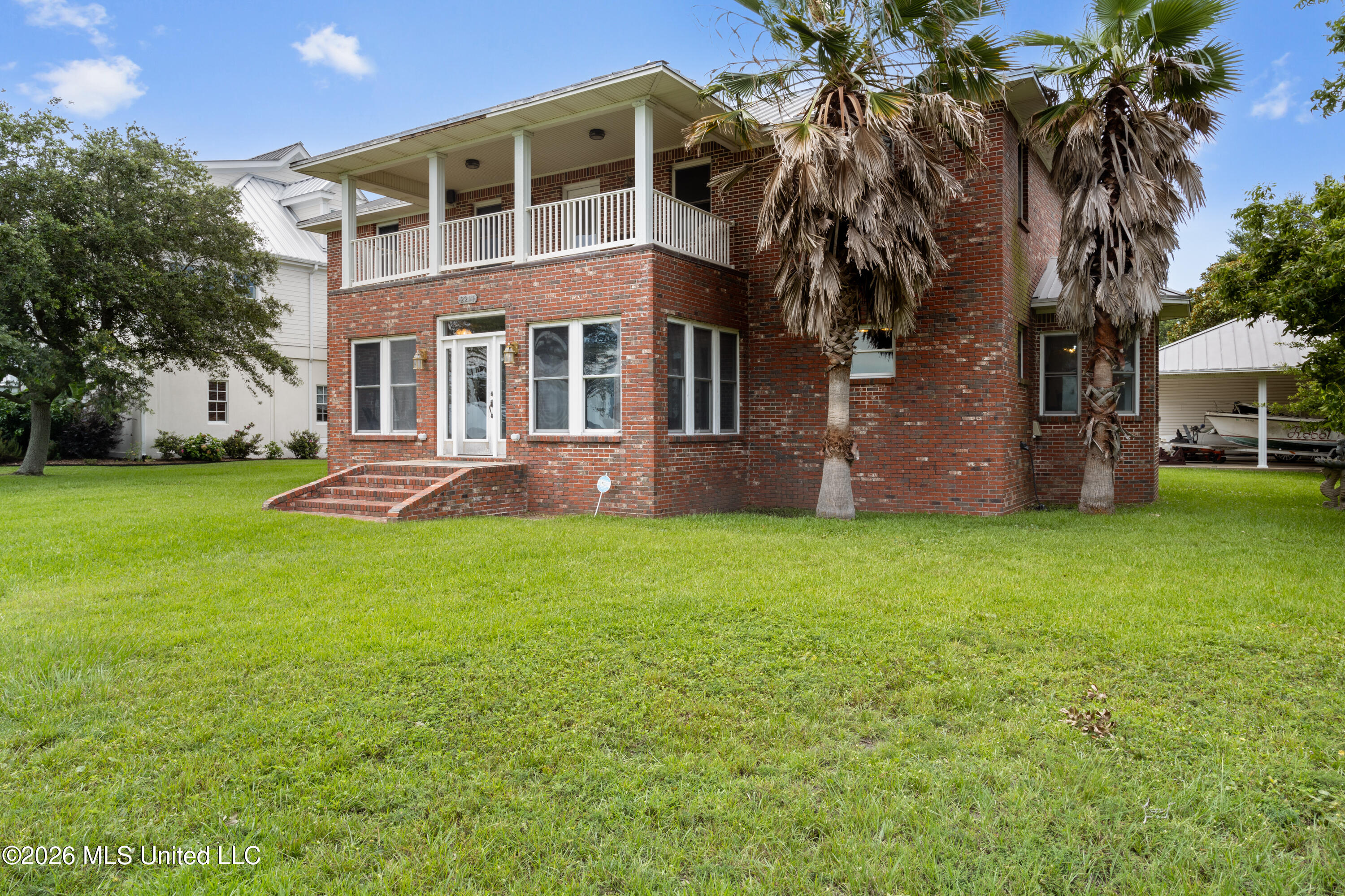 2211 Beach Boulevard Property Photo 55