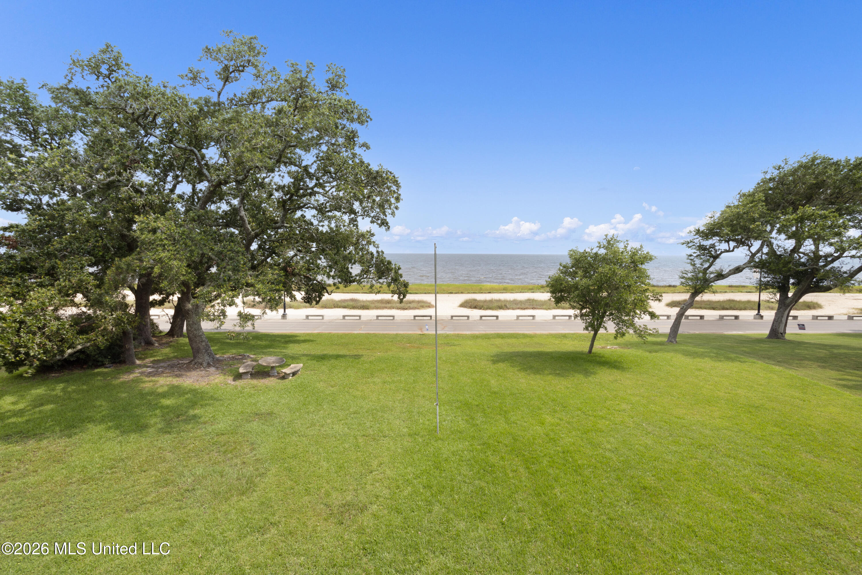 2211 Beach Boulevard Property Photo 56