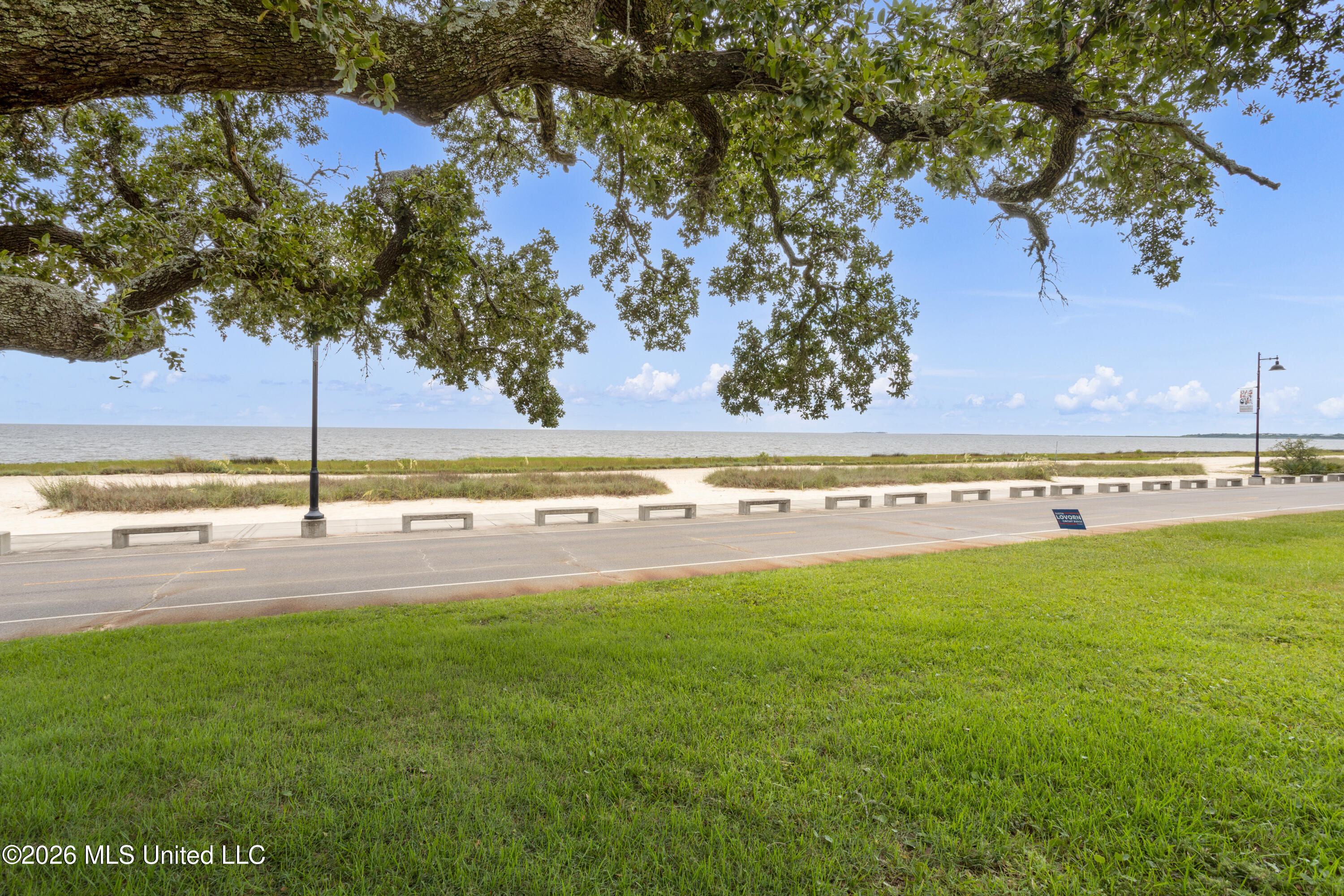 2211 Beach Boulevard Property Photo 57