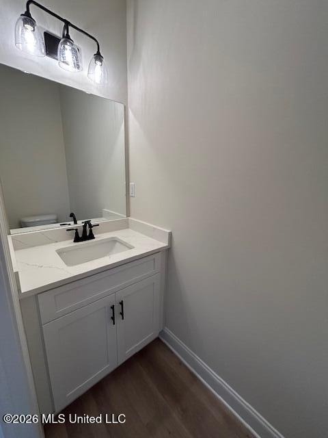 6039 Hickory Point Drive Property Photo 5