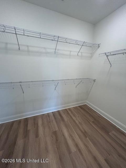 6039 Hickory Point Drive Property Photo 8