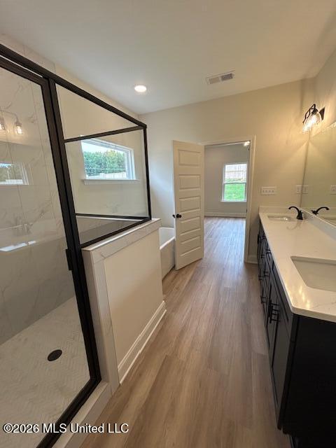 6039 Hickory Point Drive Property Photo 9